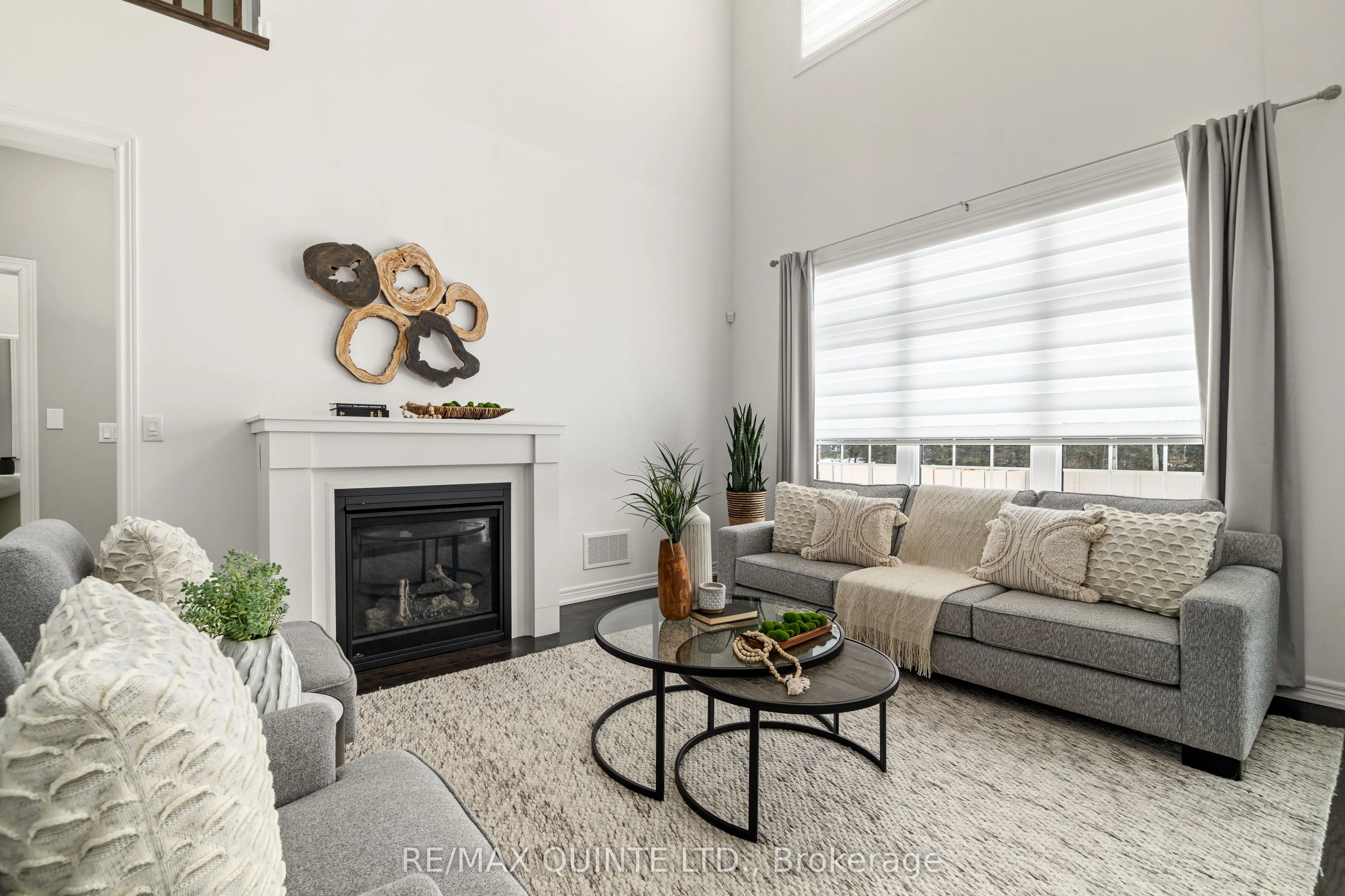 61 Summer Breeze Drive