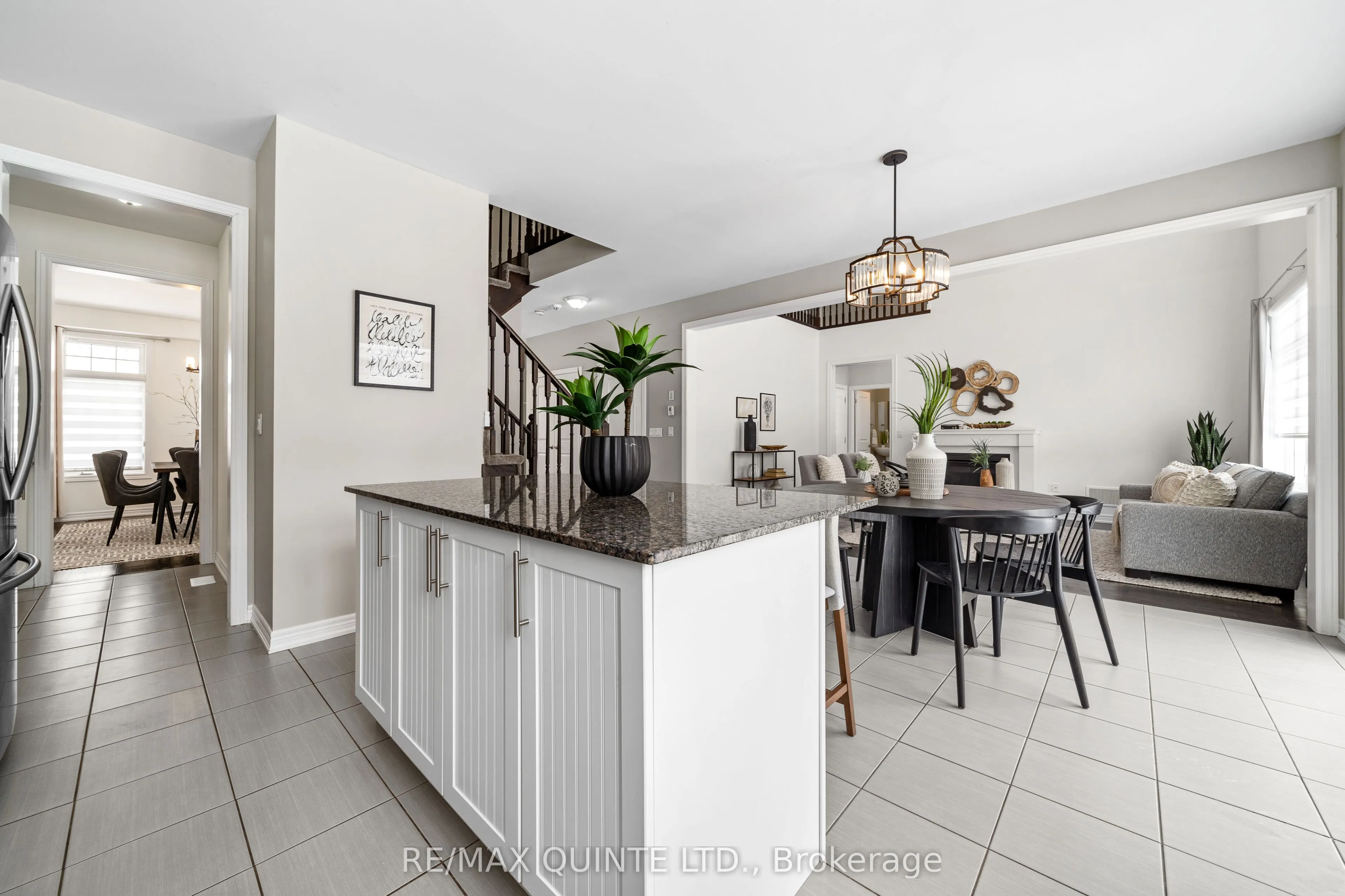 61 Summer Breeze Drive