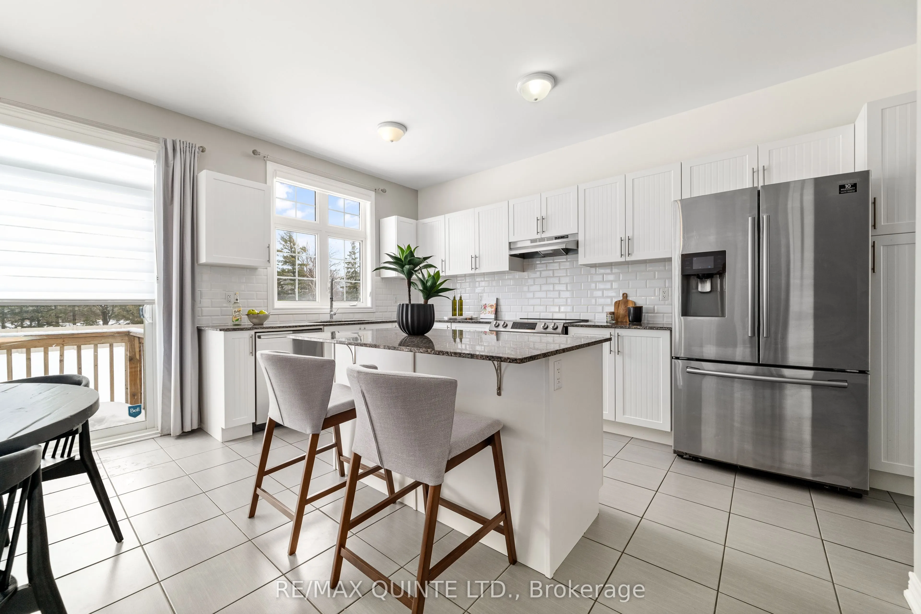 61 Summer Breeze Drive