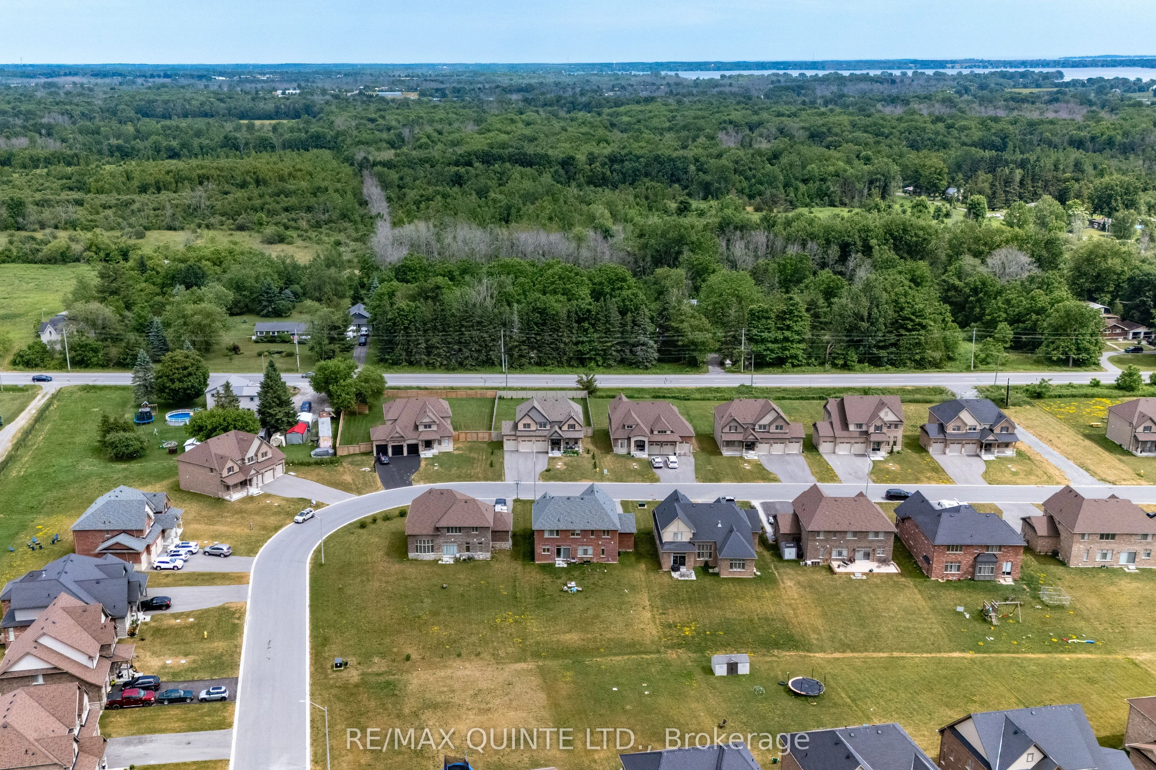 61 Summer Breeze Drive