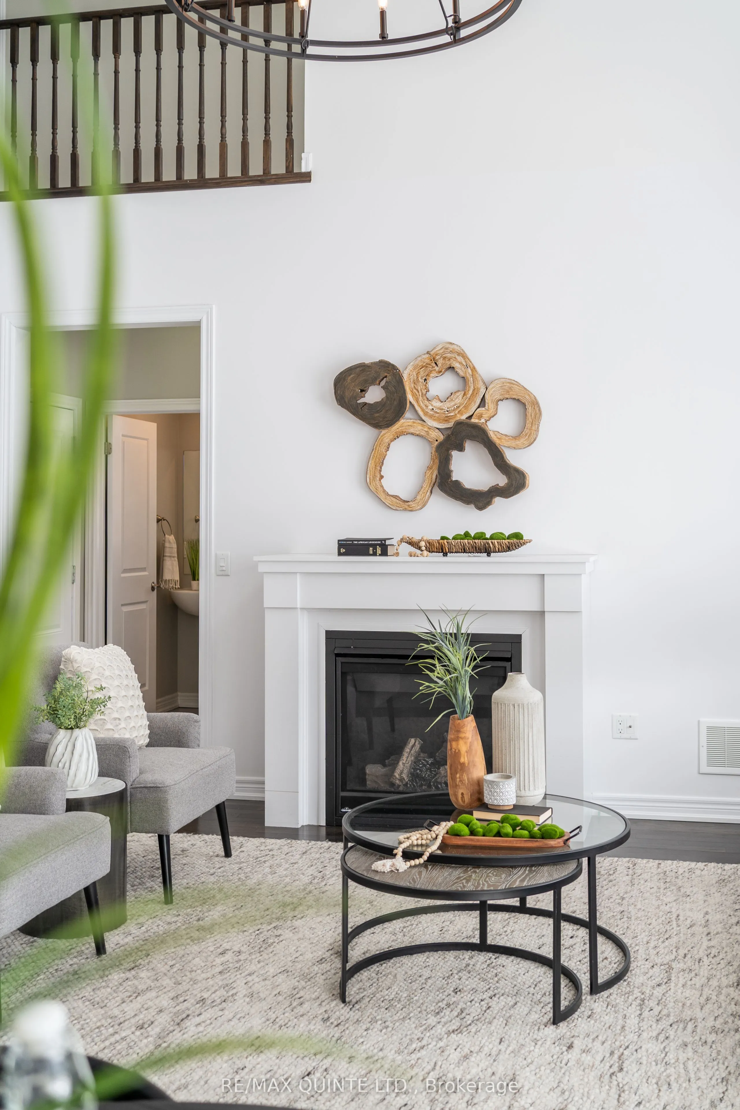 61 Summer Breeze Drive