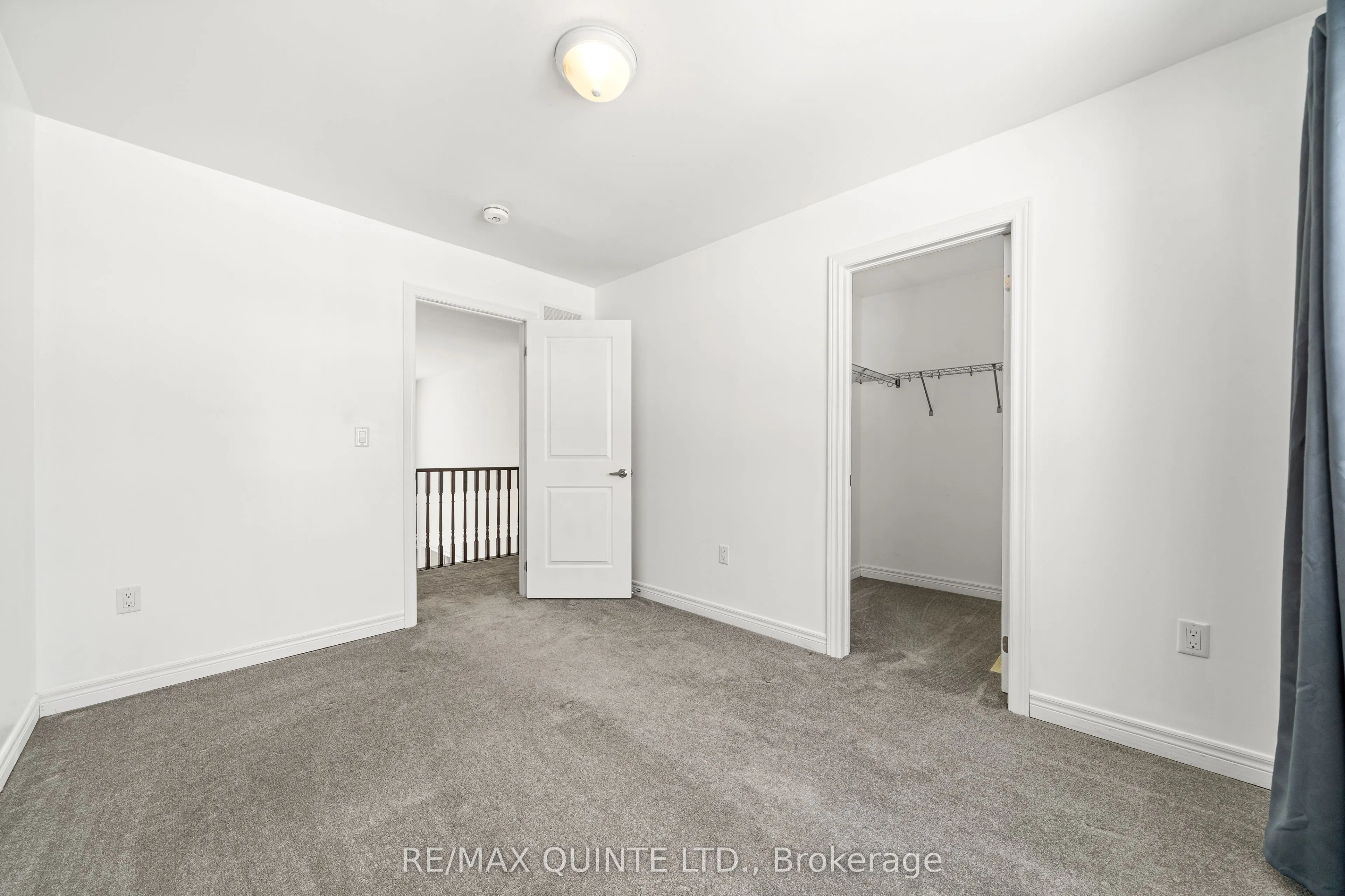 61 Summer Breeze Drive