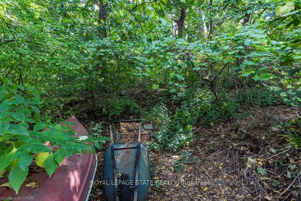 210 Charlton Avenue E