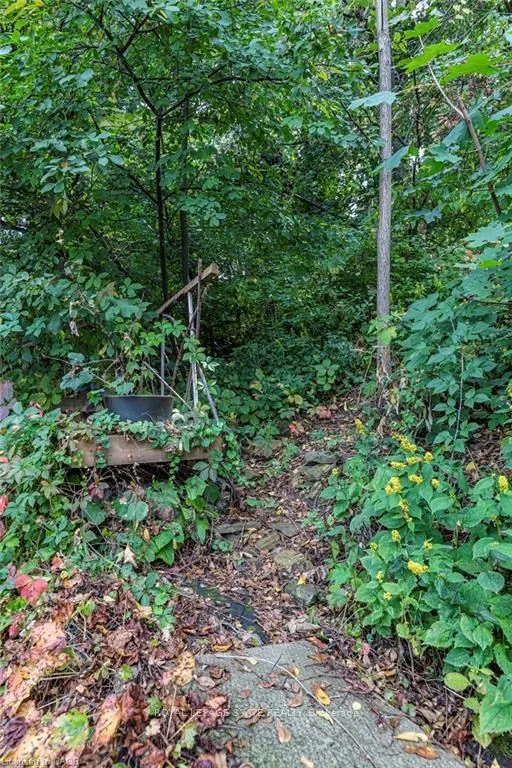 210 Charlton Avenue E