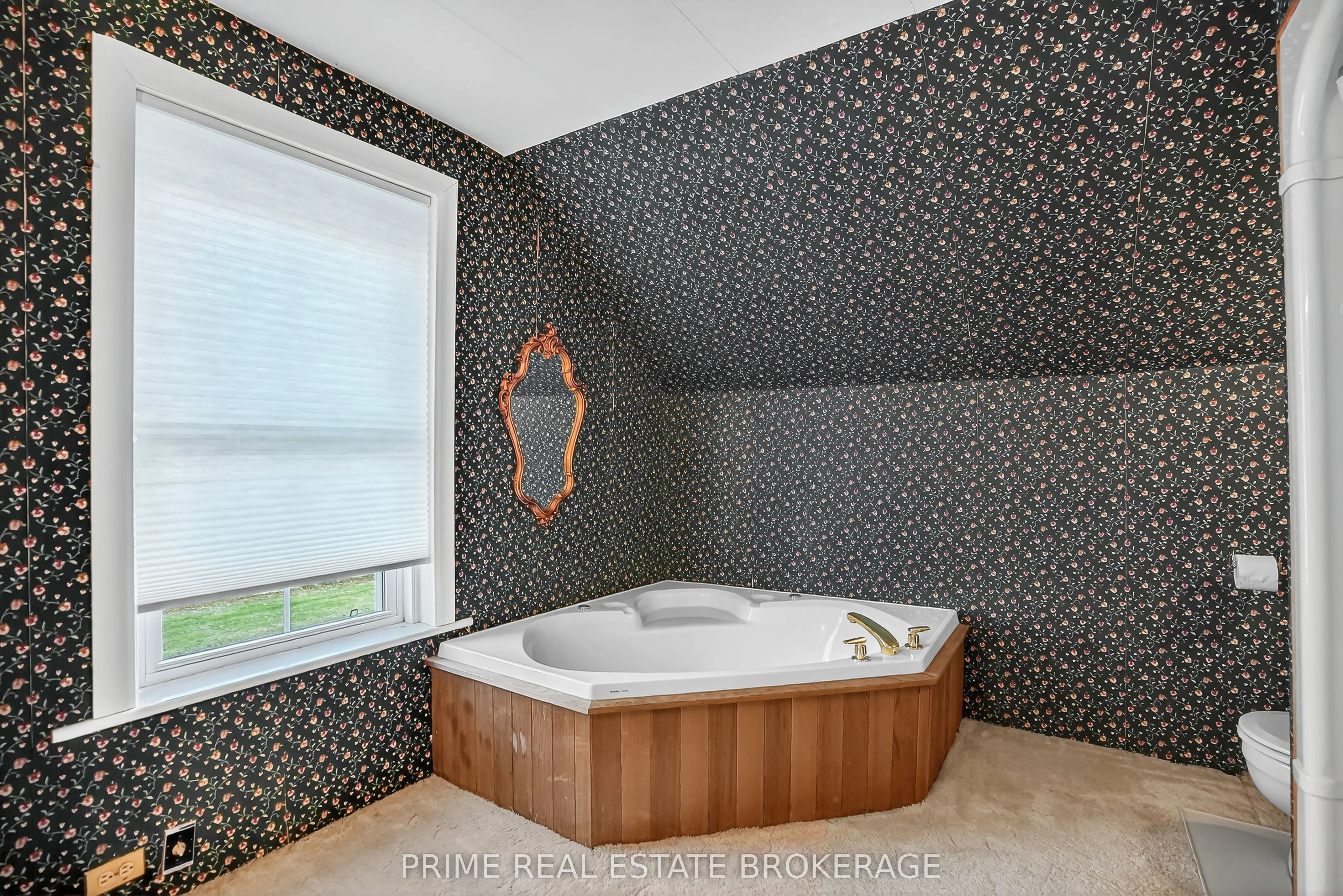 4626 Colonel Talbot Street