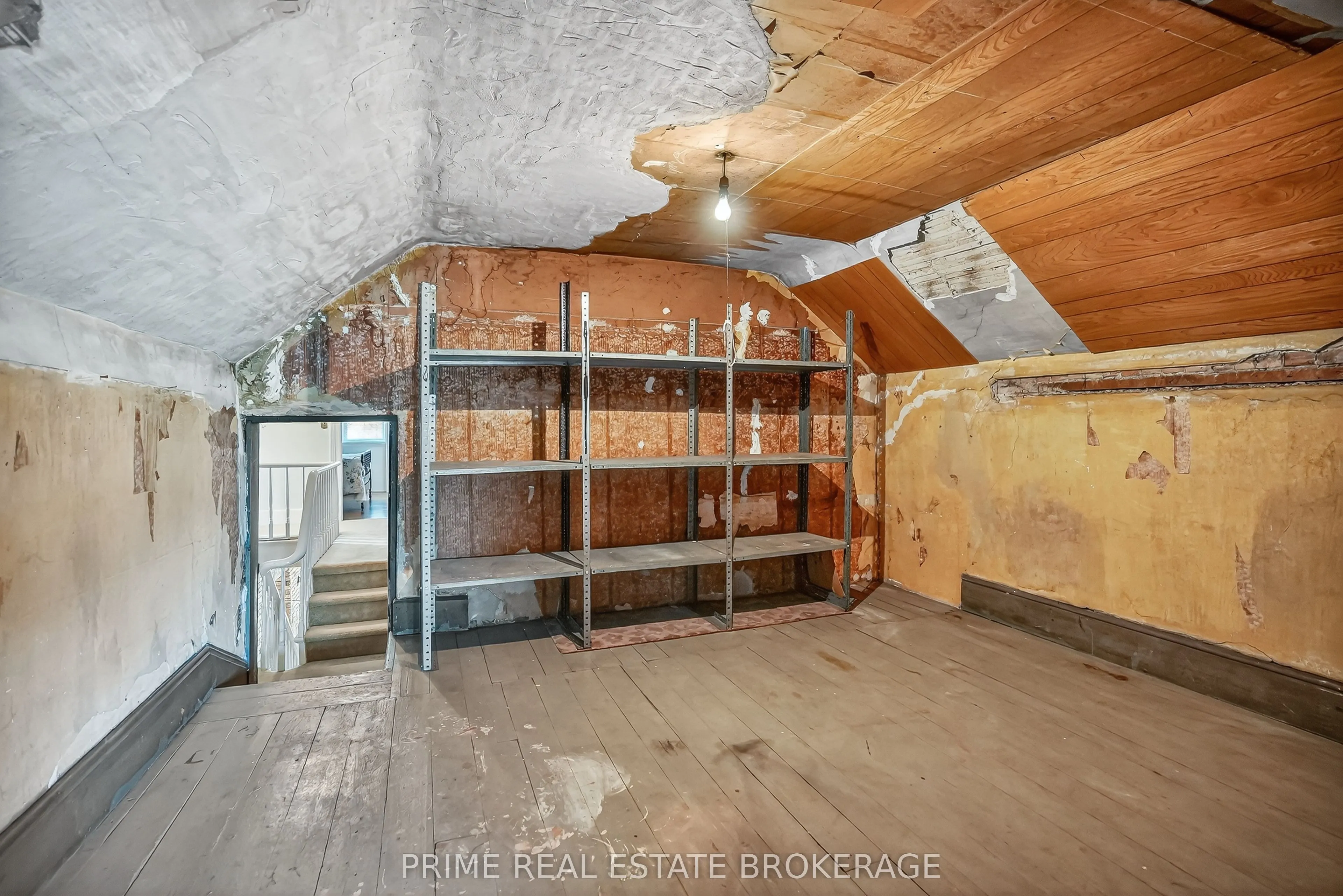 4626 Colonel Talbot Street