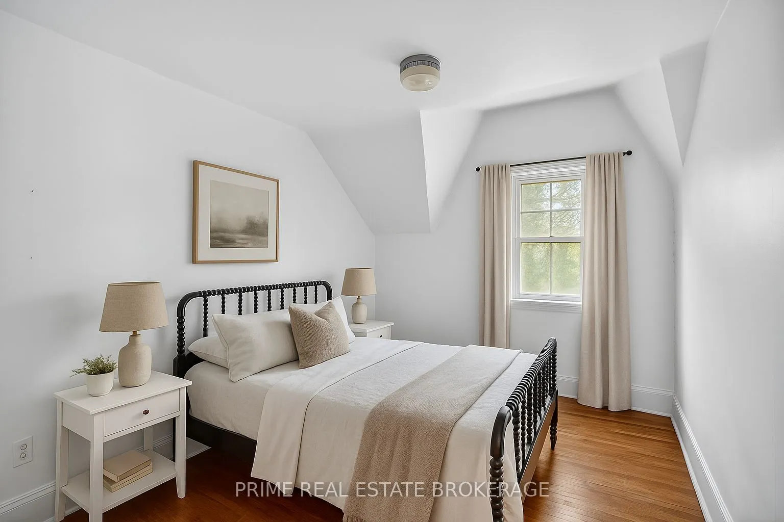 4626 Colonel Talbot Street