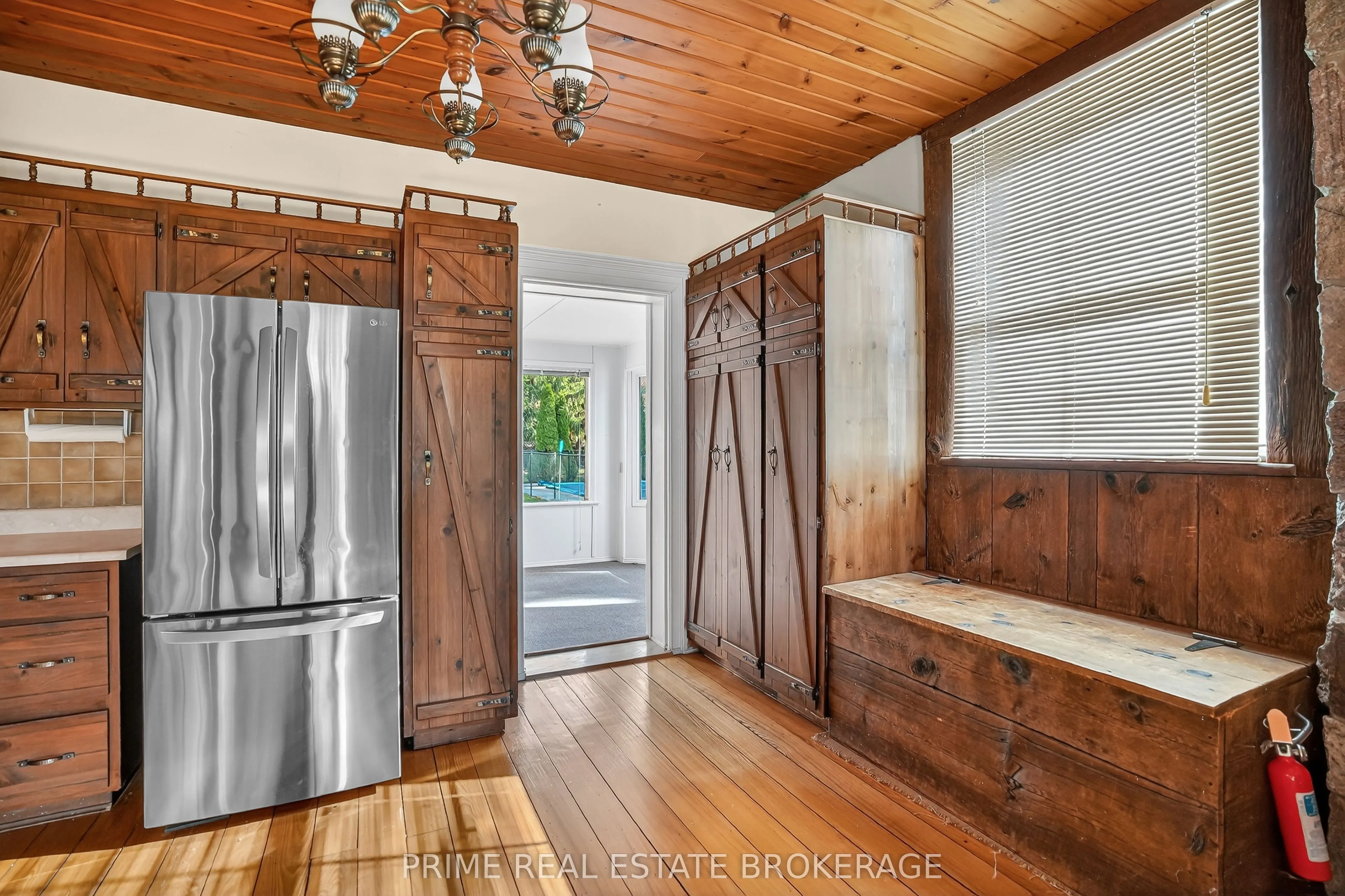 4626 Colonel Talbot Street