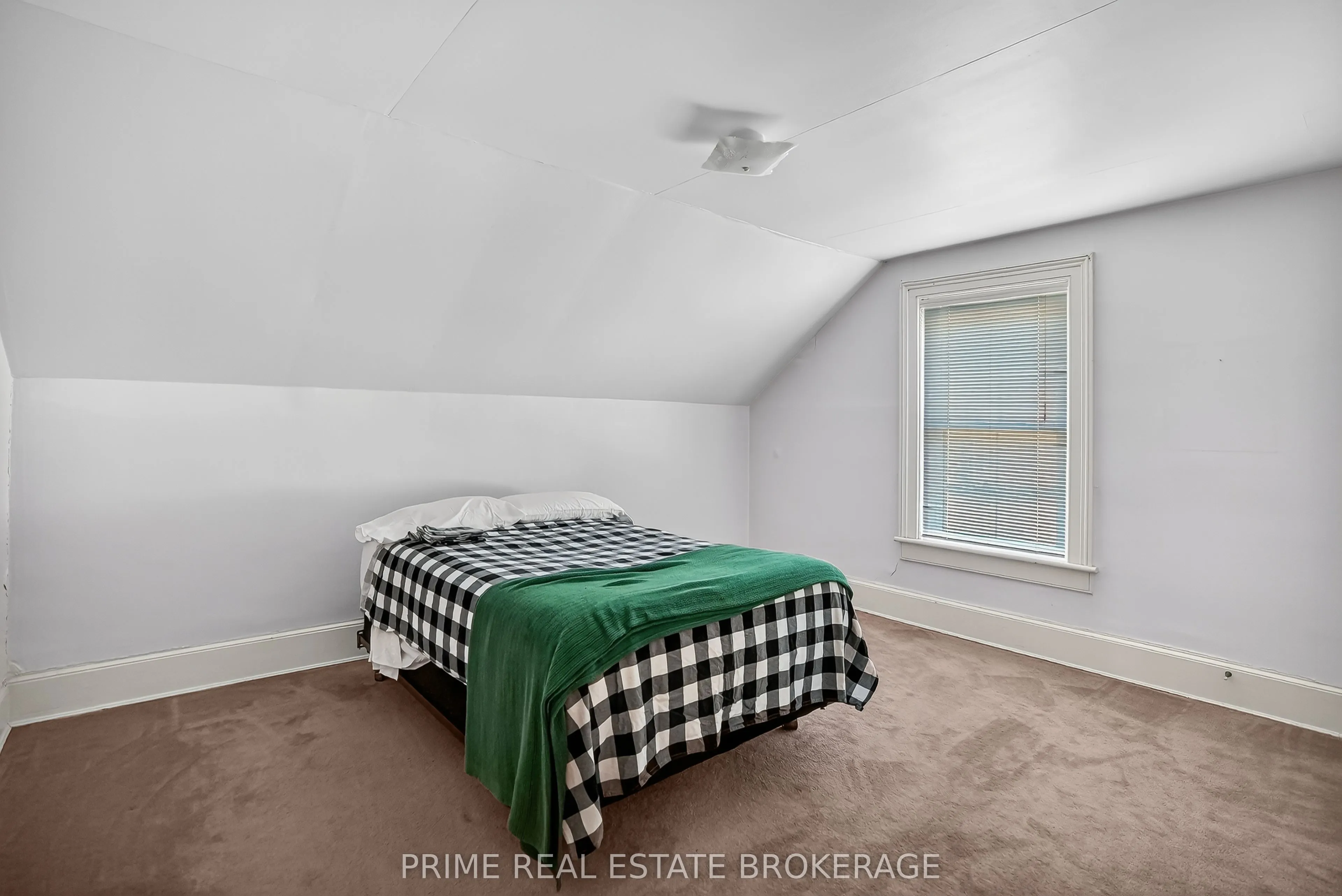 4626 Colonel Talbot Street