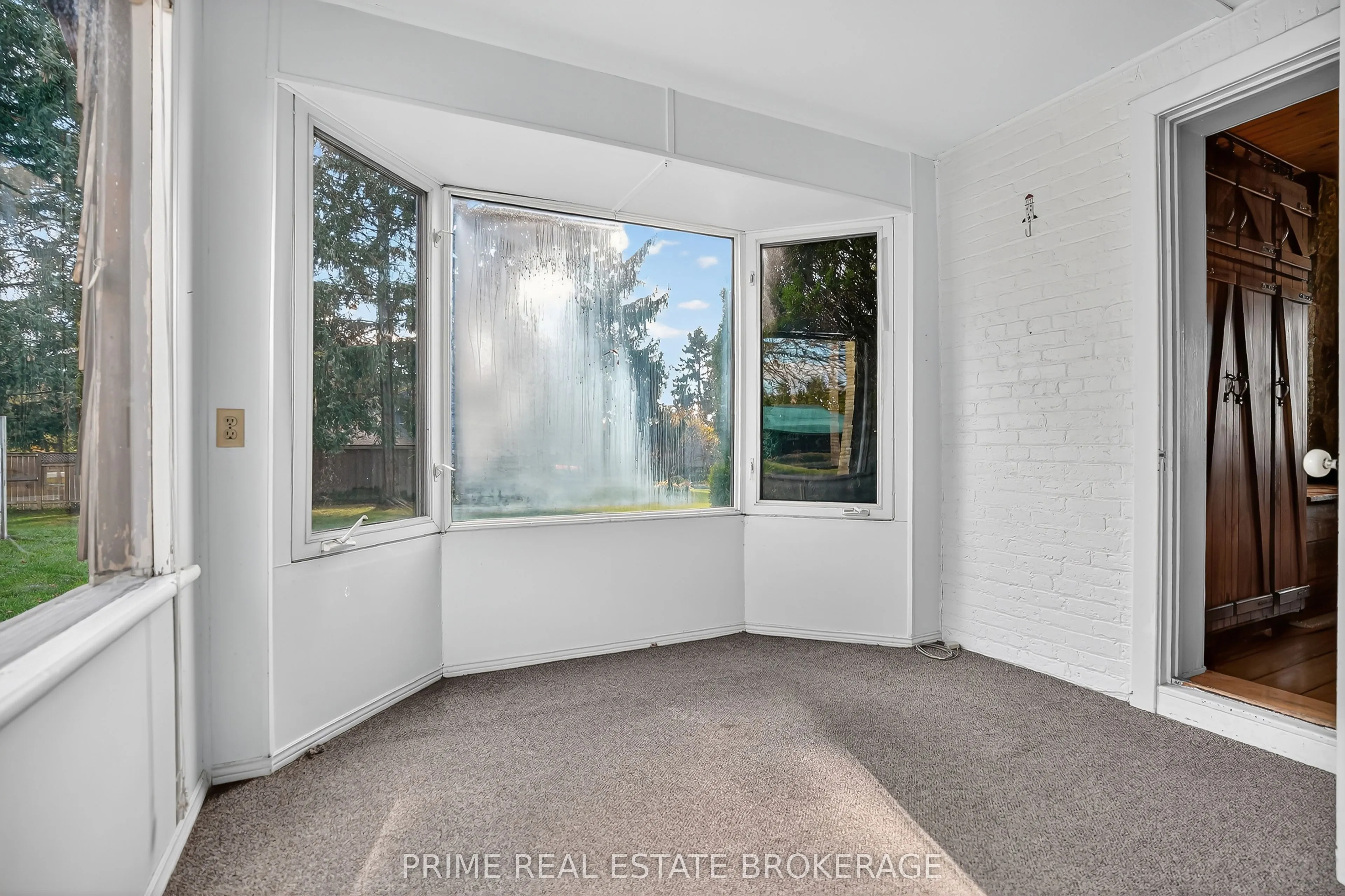 4626 Colonel Talbot Street