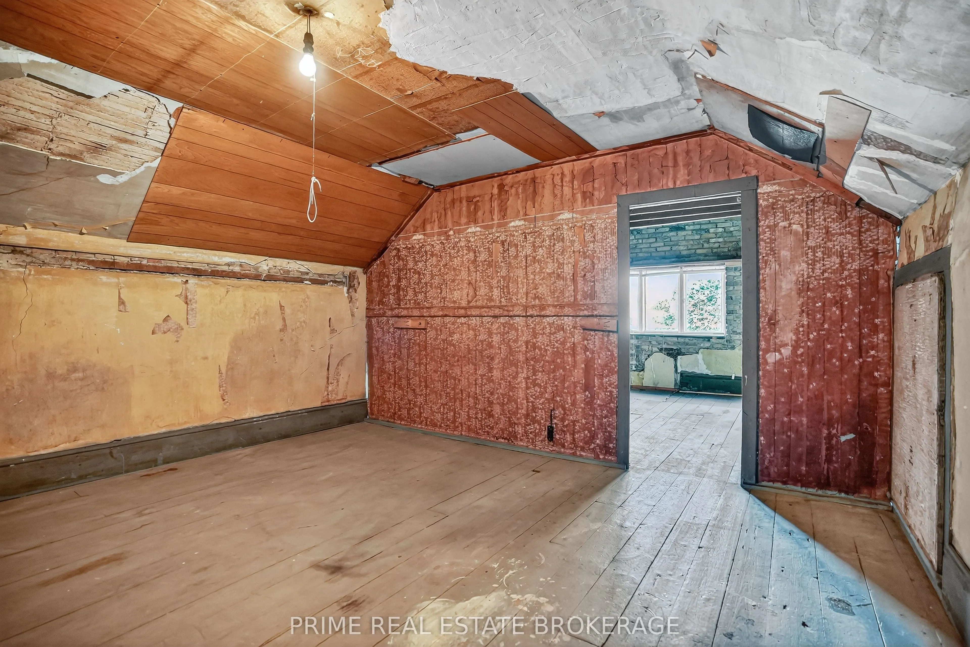 4626 Colonel Talbot Street