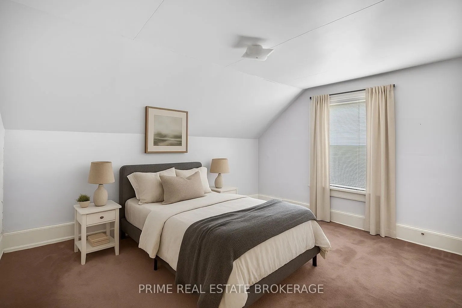 4626 Colonel Talbot Street