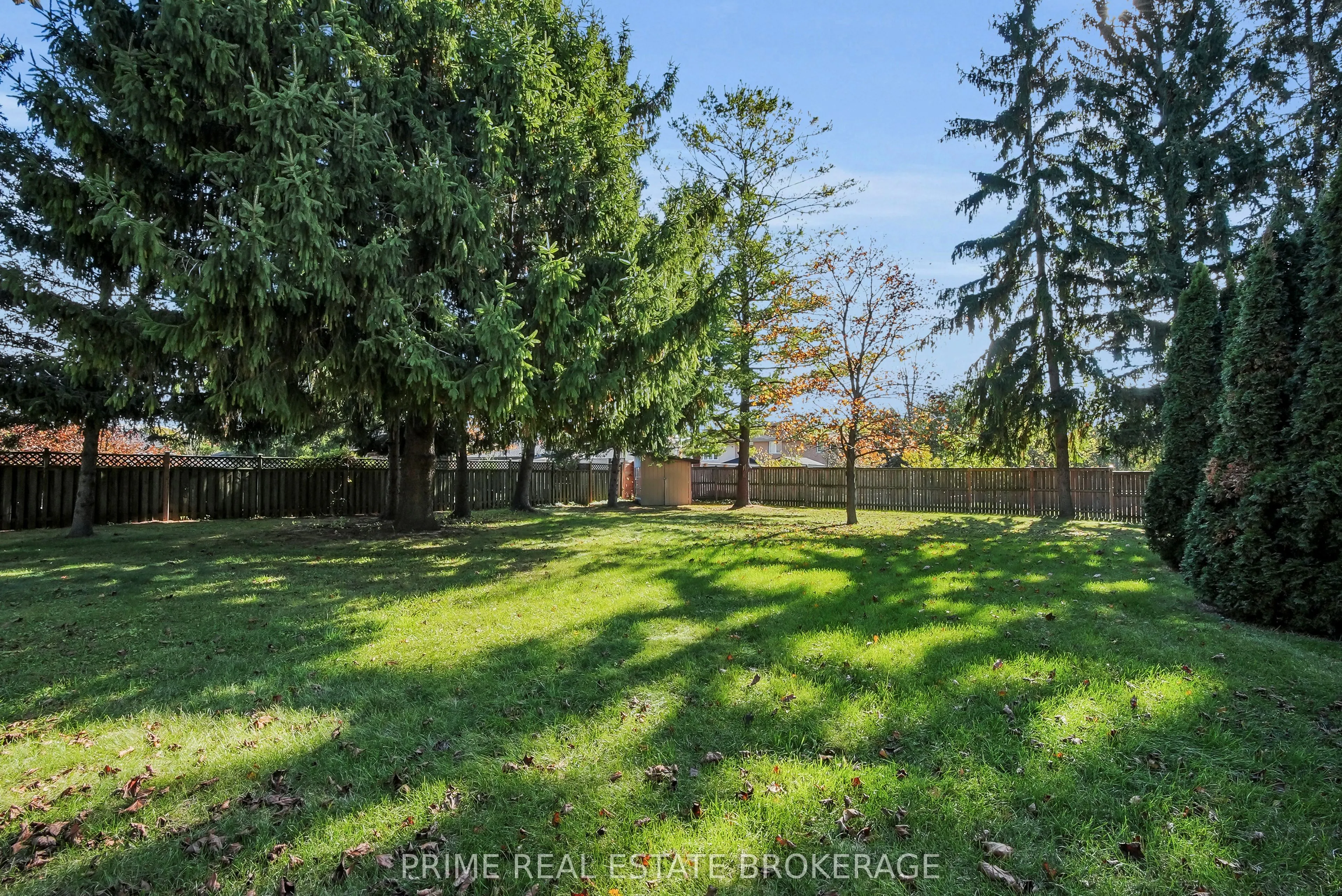 4626 Colonel Talbot Street