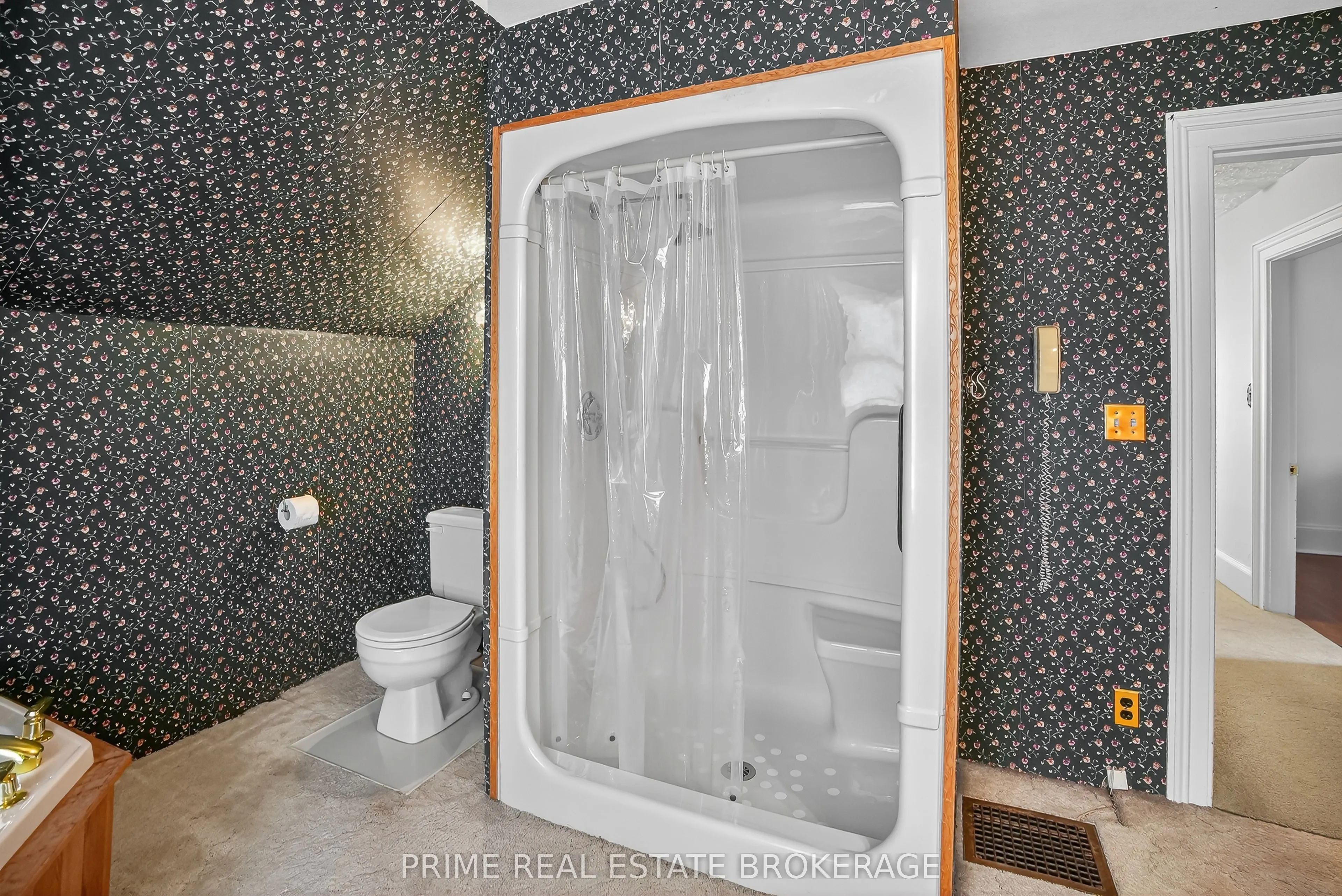 4626 Colonel Talbot Street