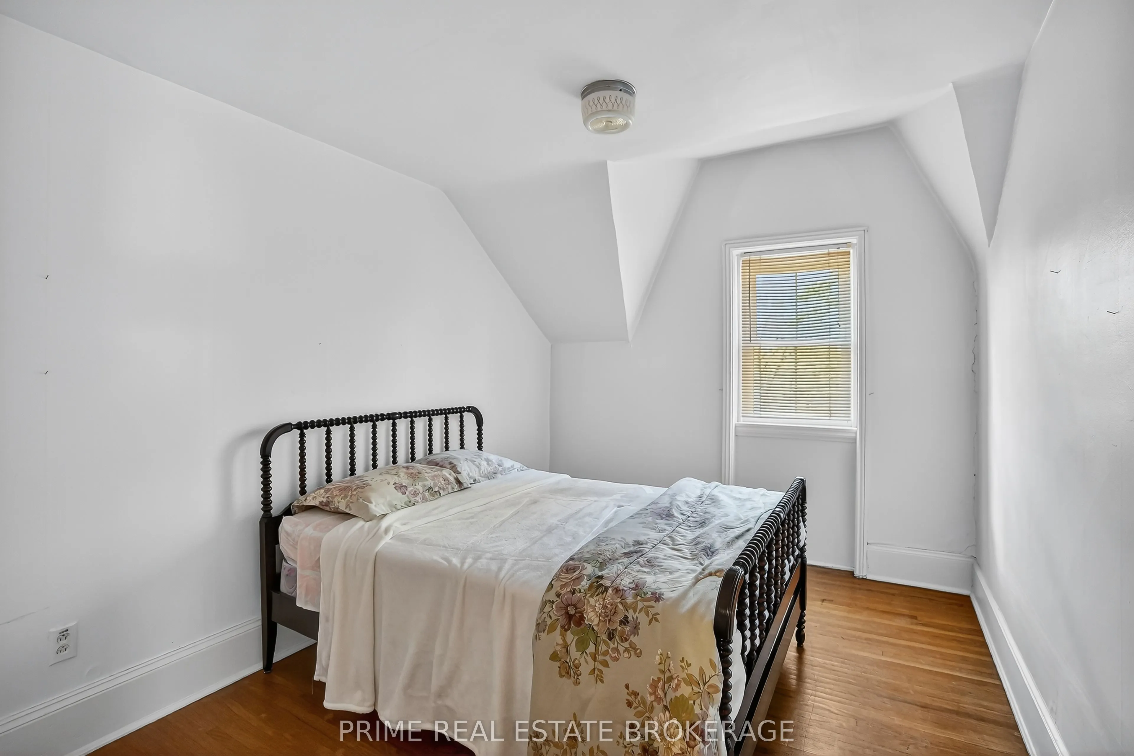 4626 Colonel Talbot Street