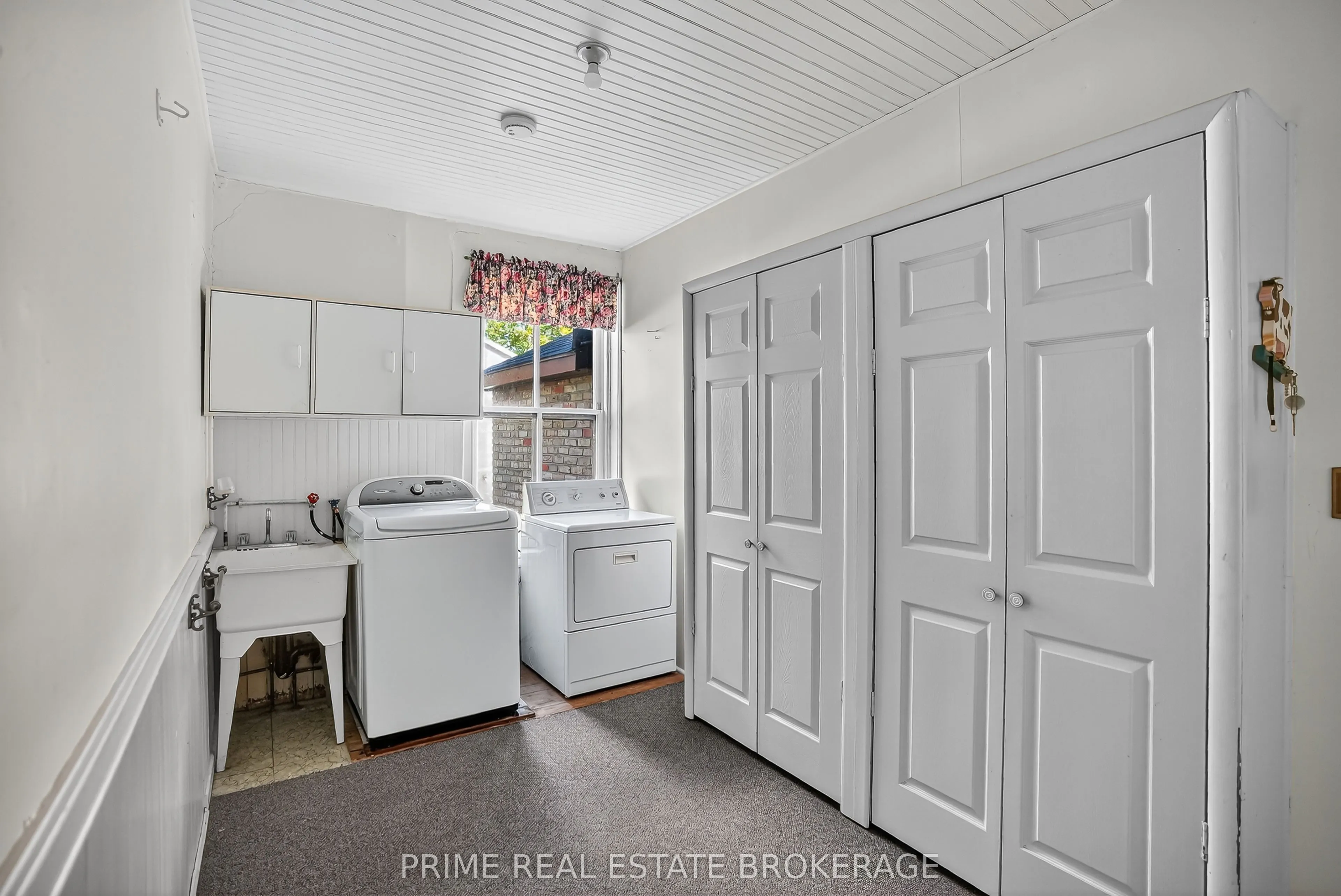 4626 Colonel Talbot Street