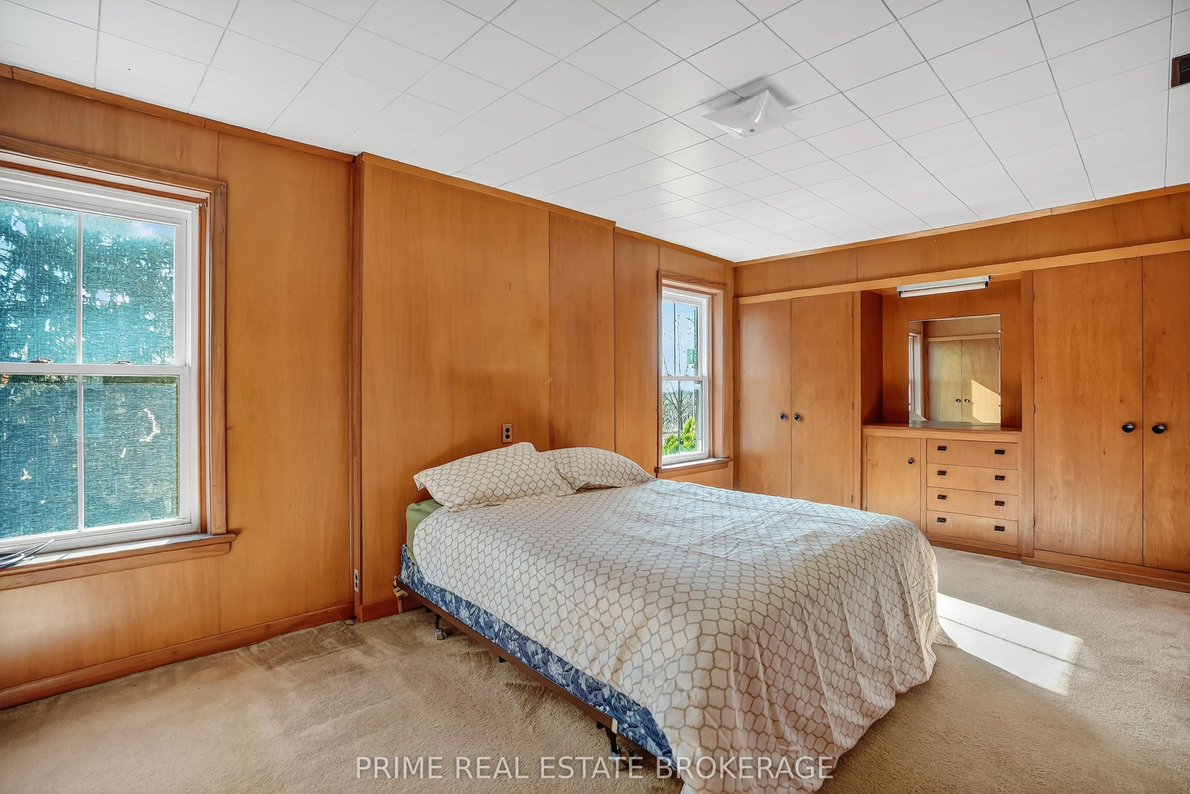 4626 Colonel Talbot Street