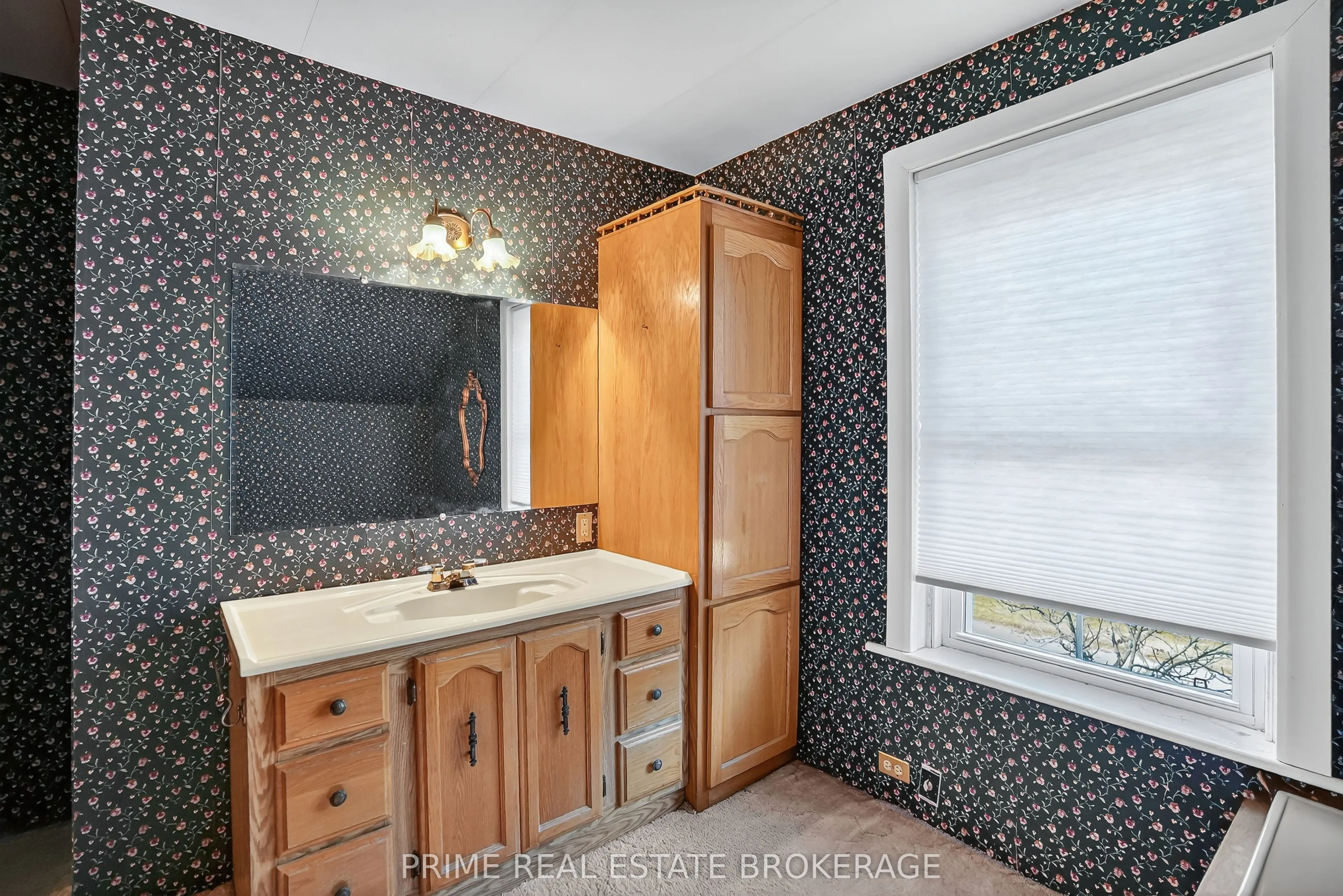 4626 Colonel Talbot Street