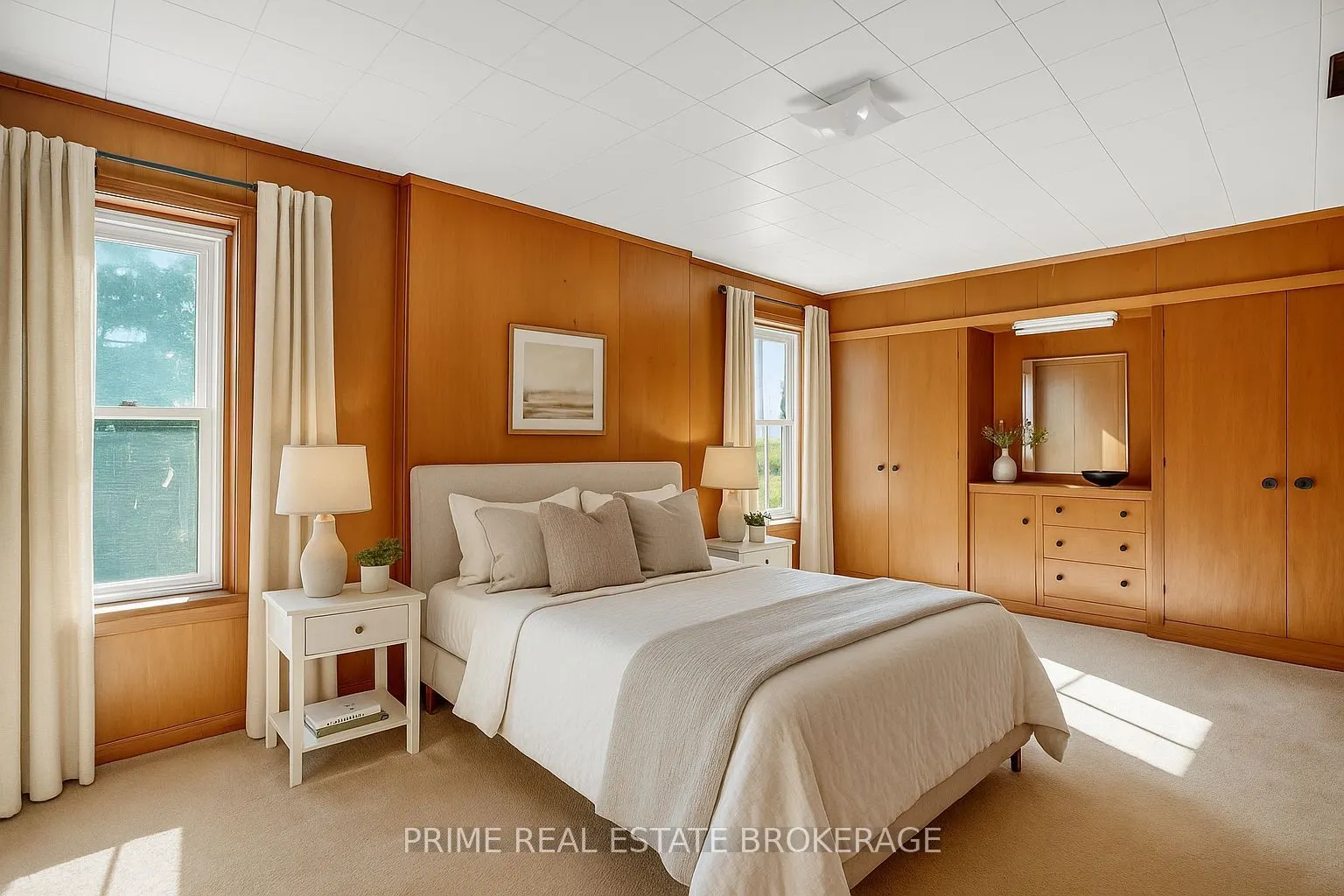 4626 Colonel Talbot Street