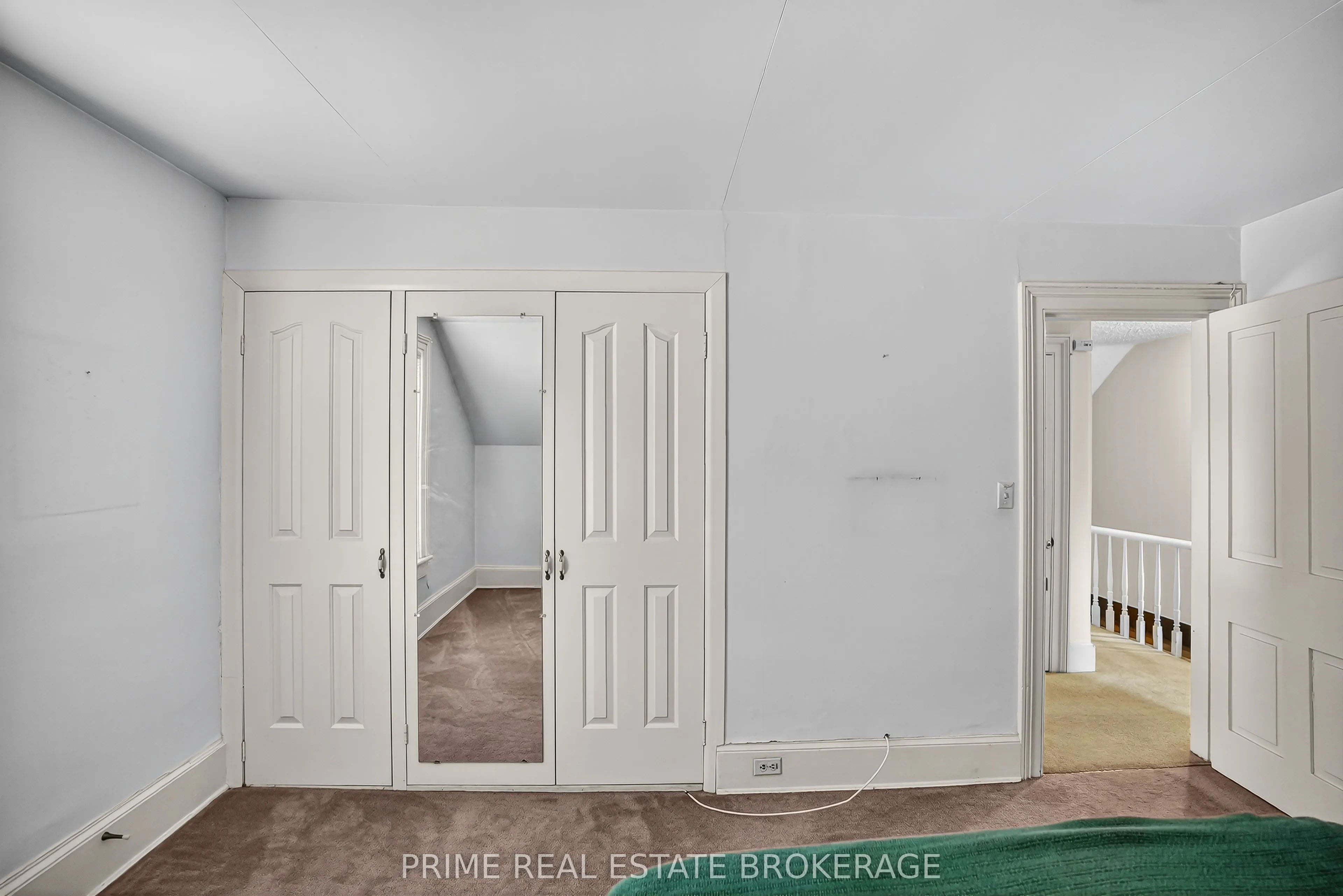 4626 Colonel Talbot Street