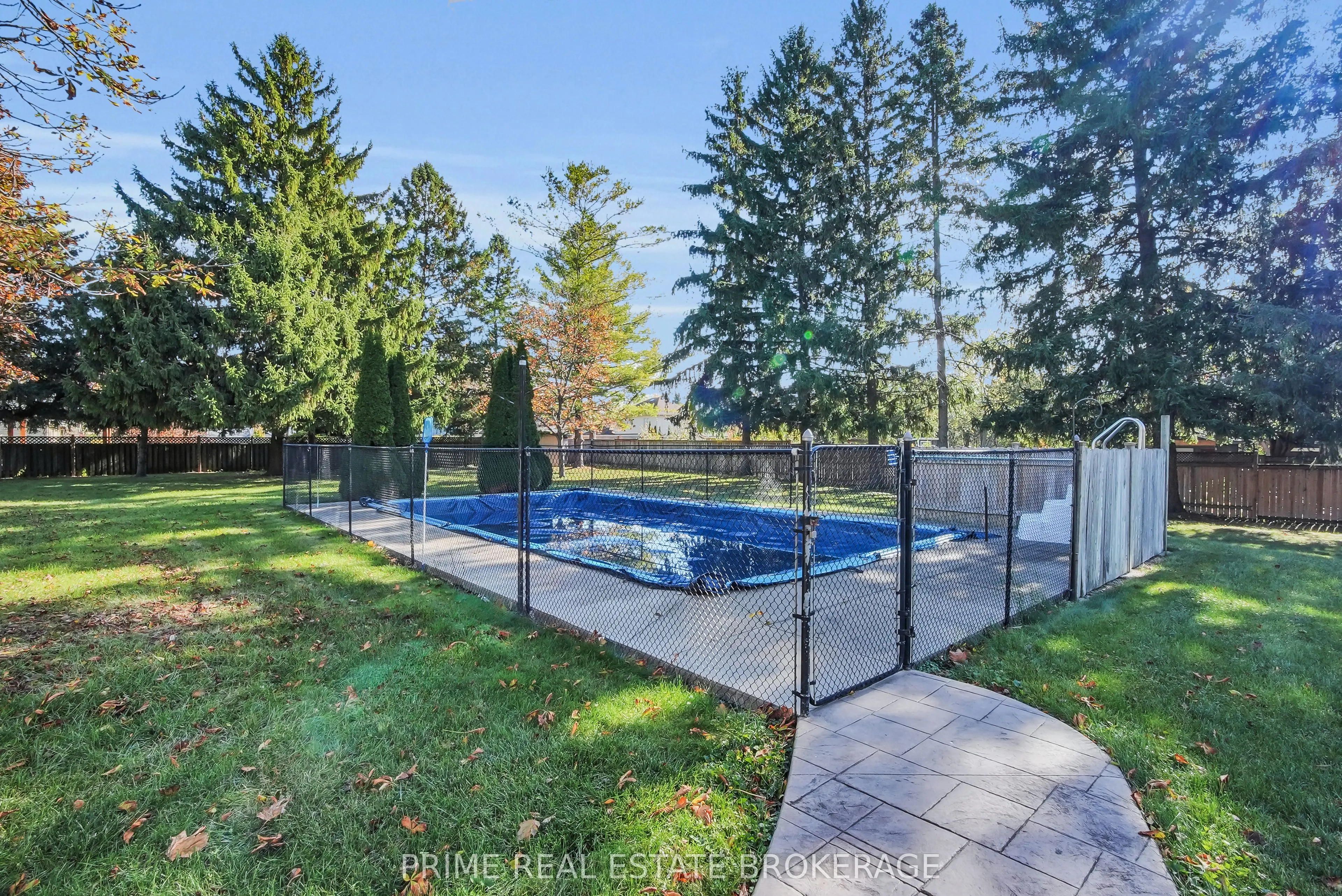 4626 Colonel Talbot Street