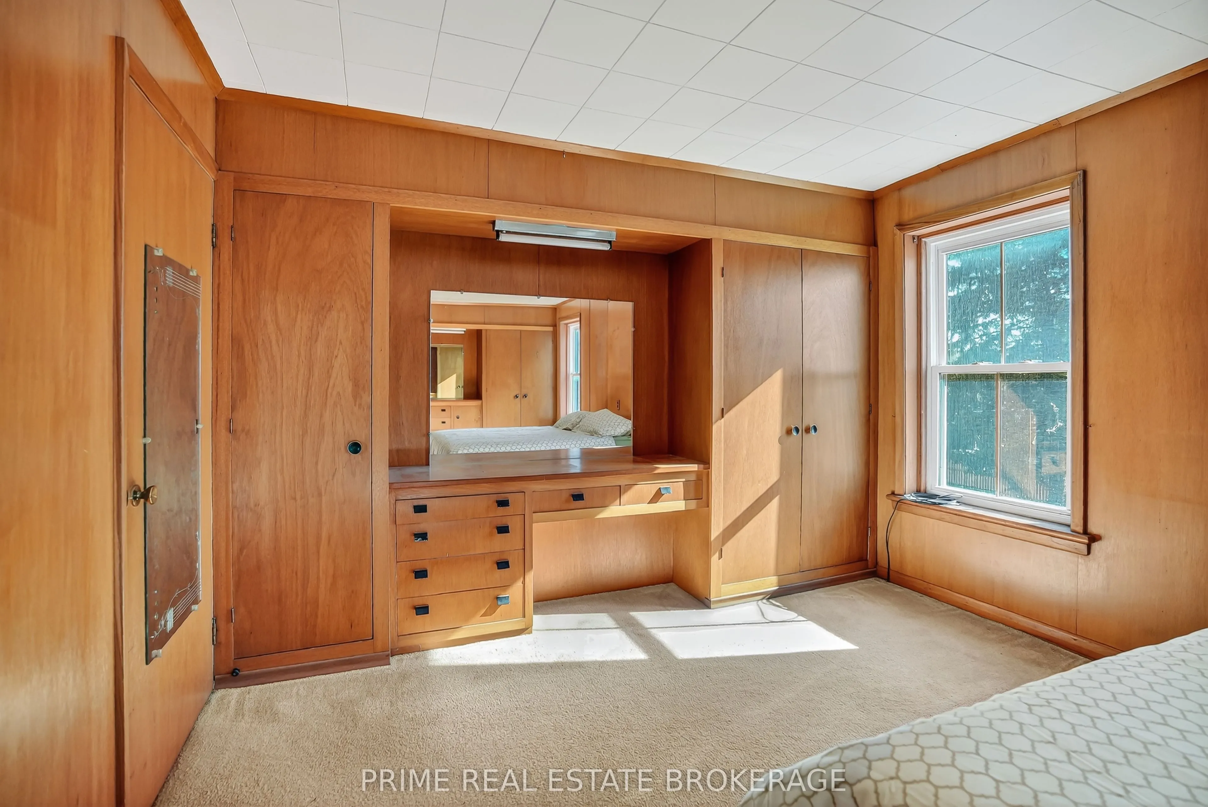 4626 Colonel Talbot Street