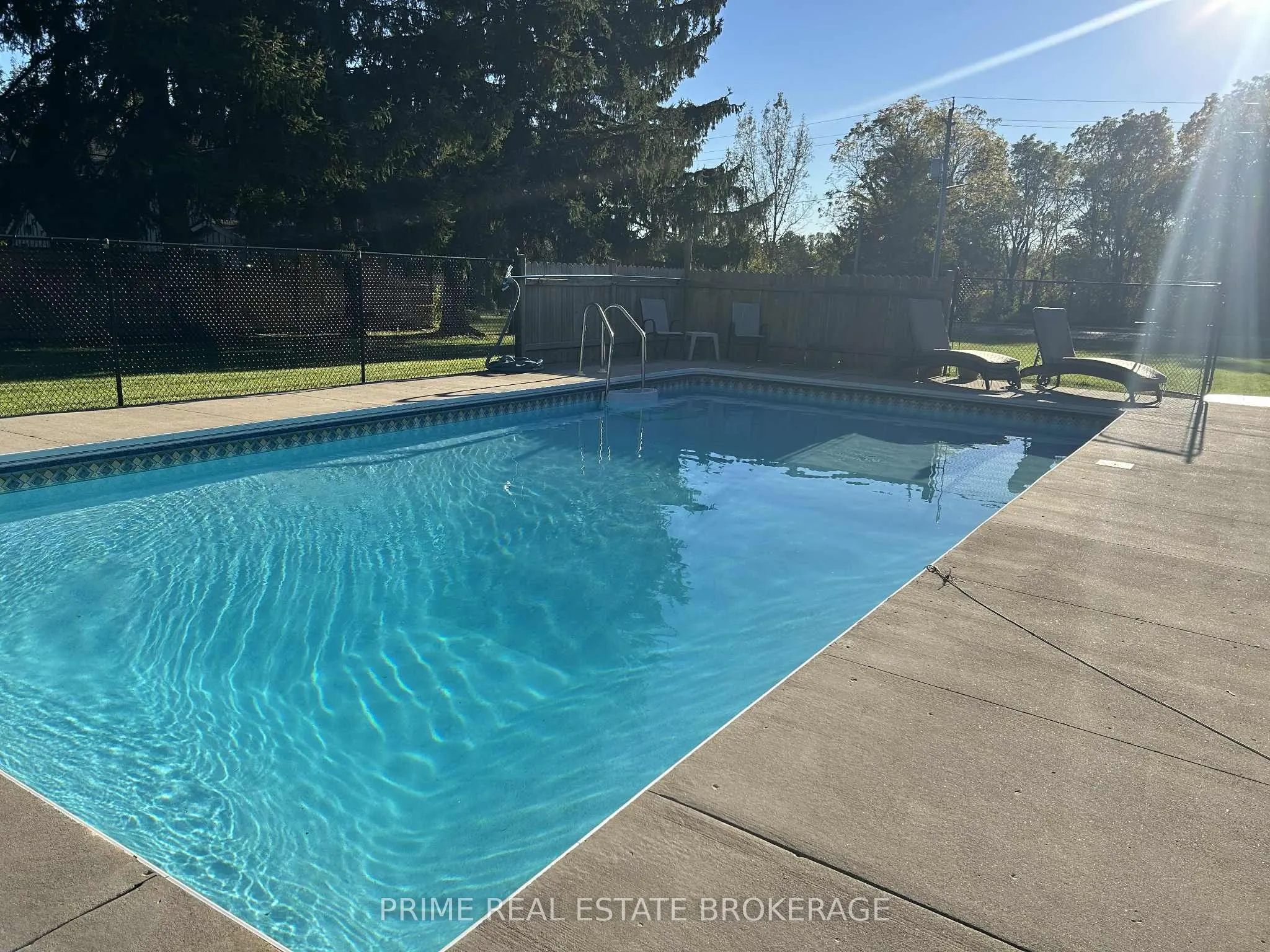 4626 Colonel Talbot Street