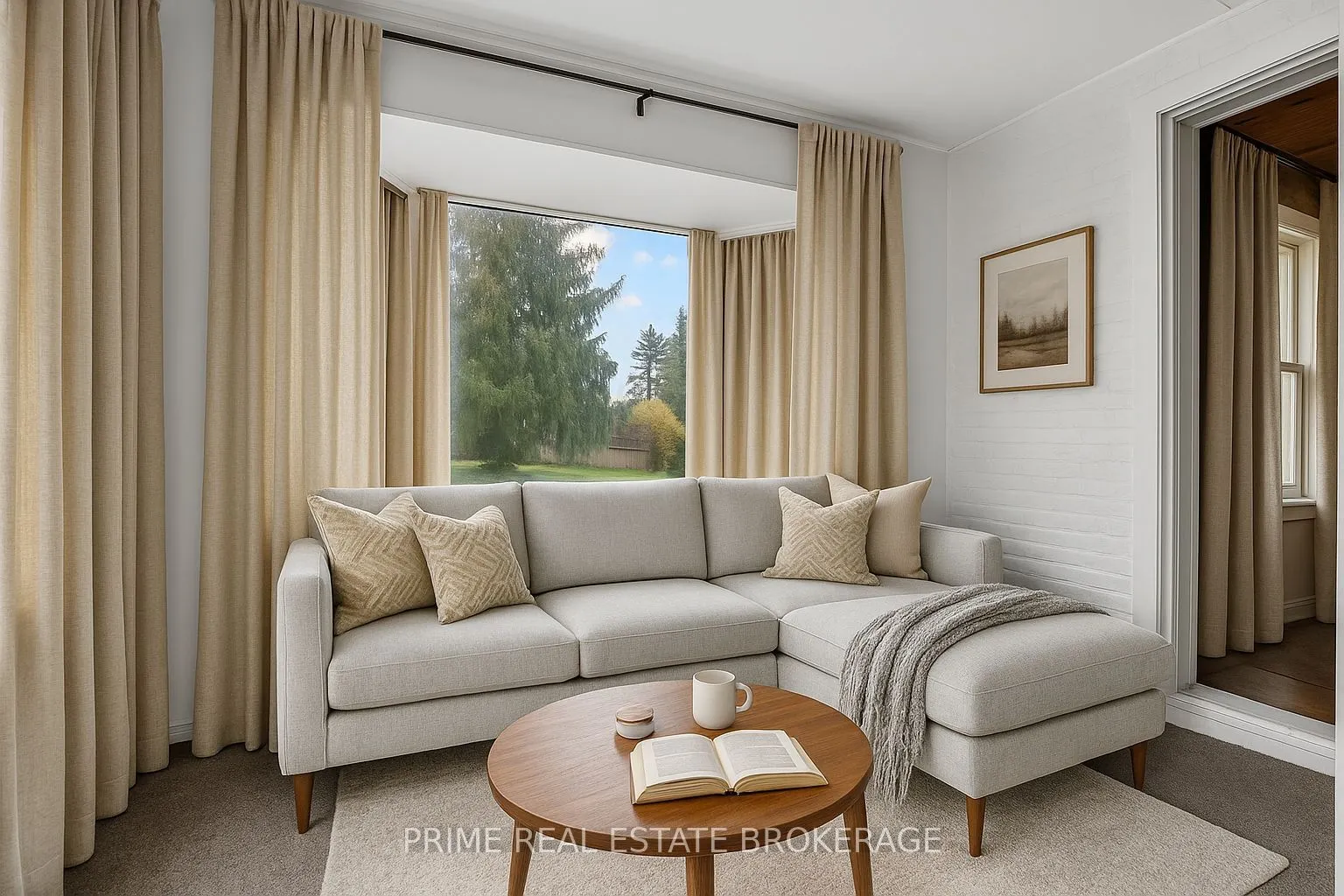 4626 Colonel Talbot Street