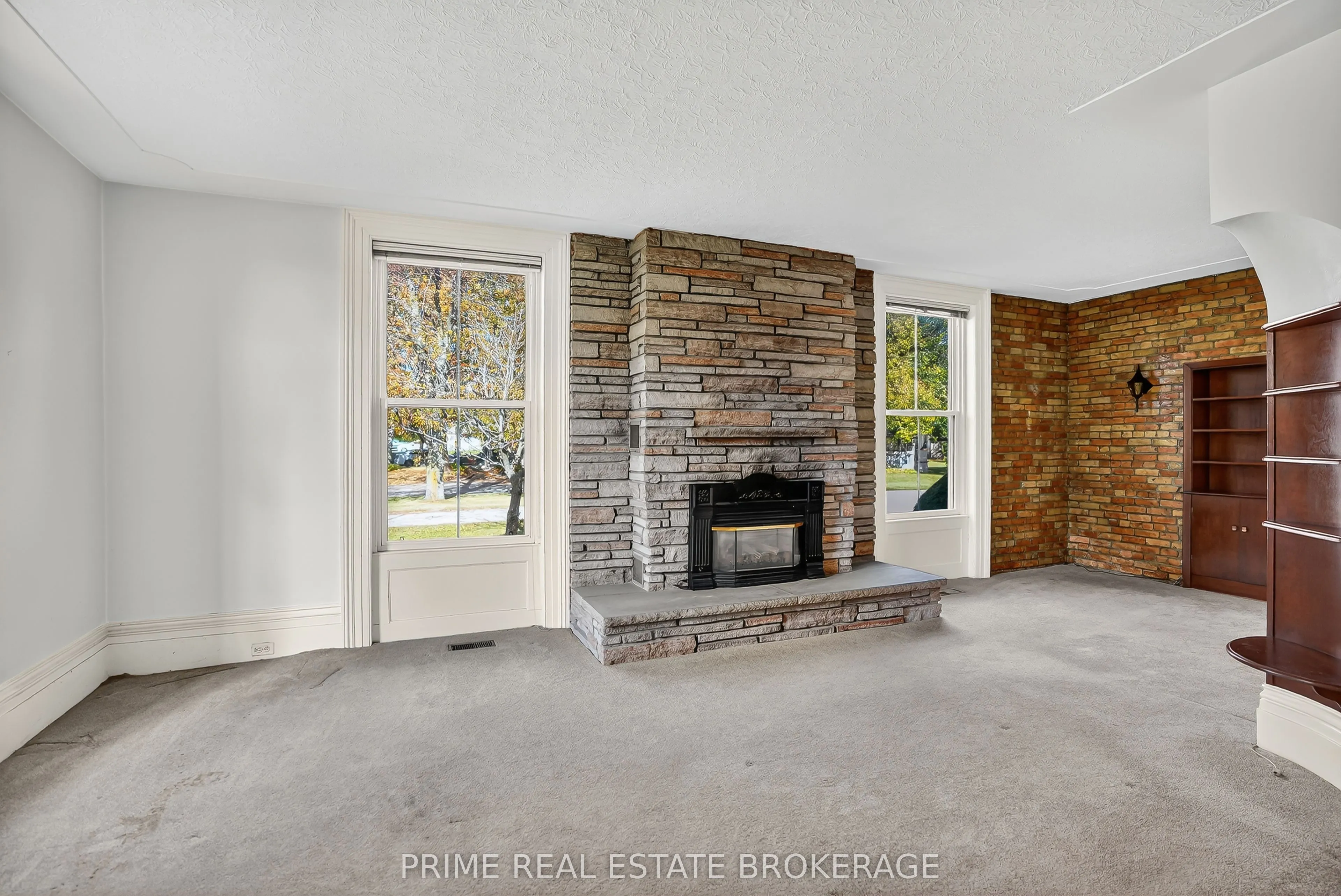 4626 Colonel Talbot Street