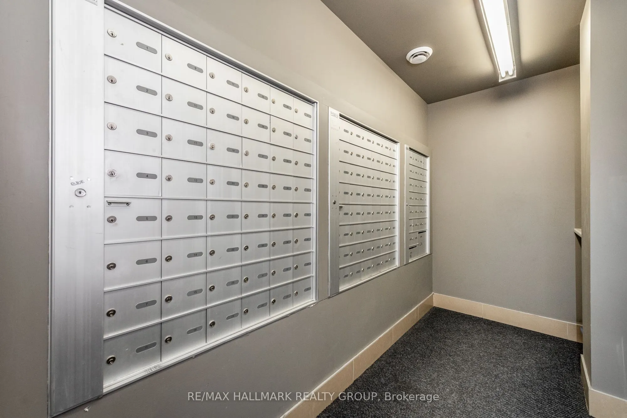 429 Kent Street, #103