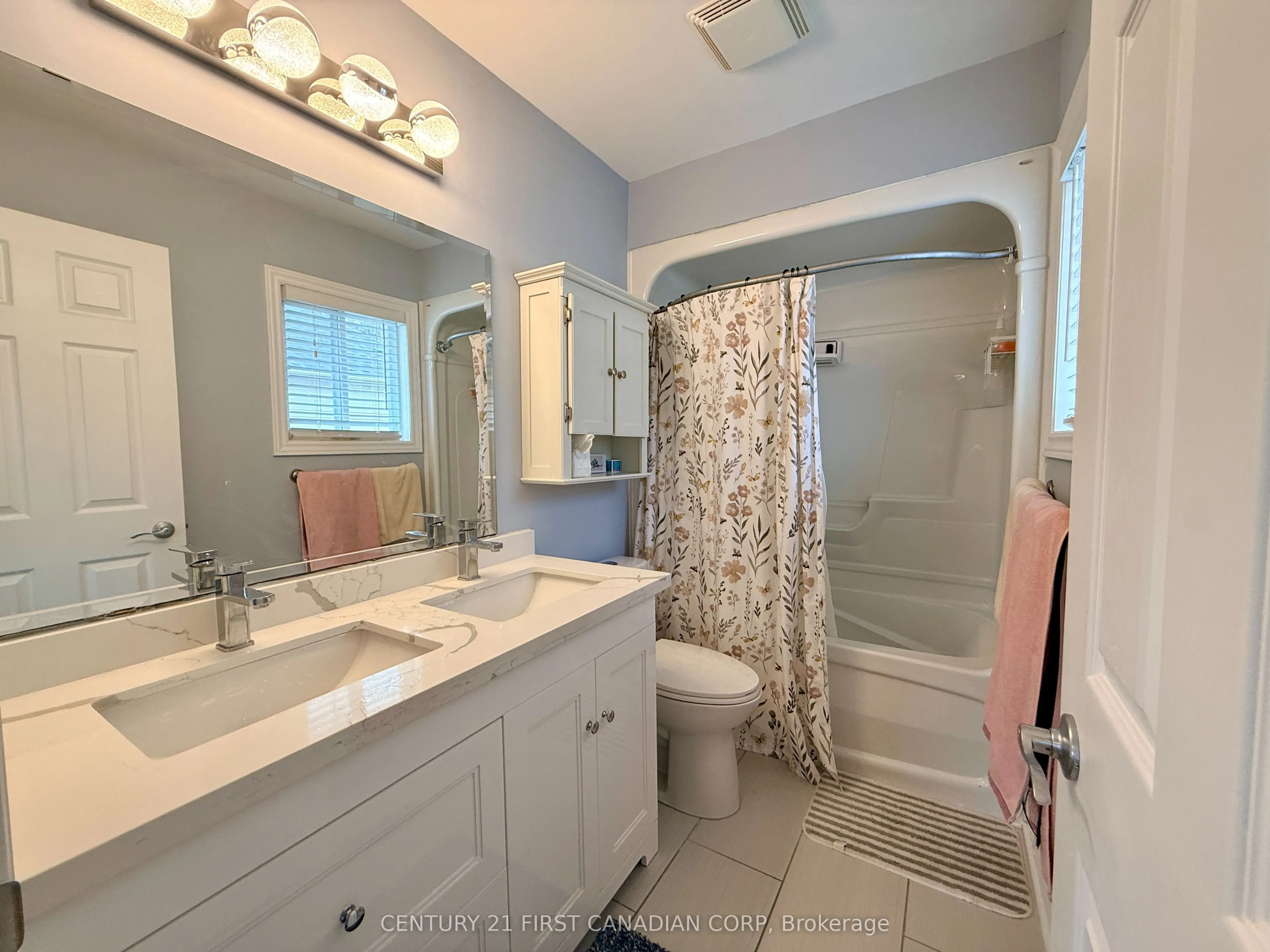 861 Oakcrossing Road