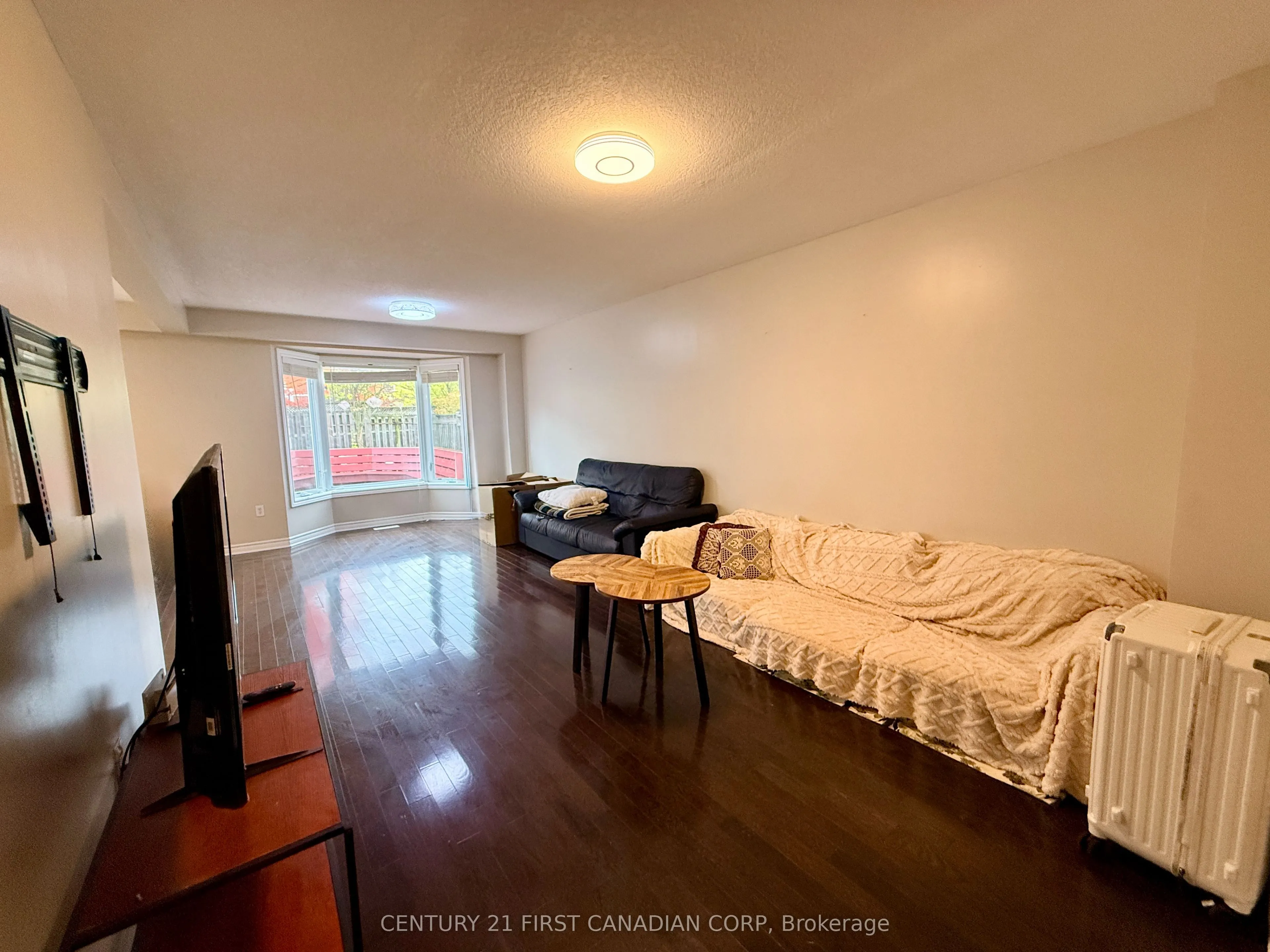 861 Oakcrossing Road