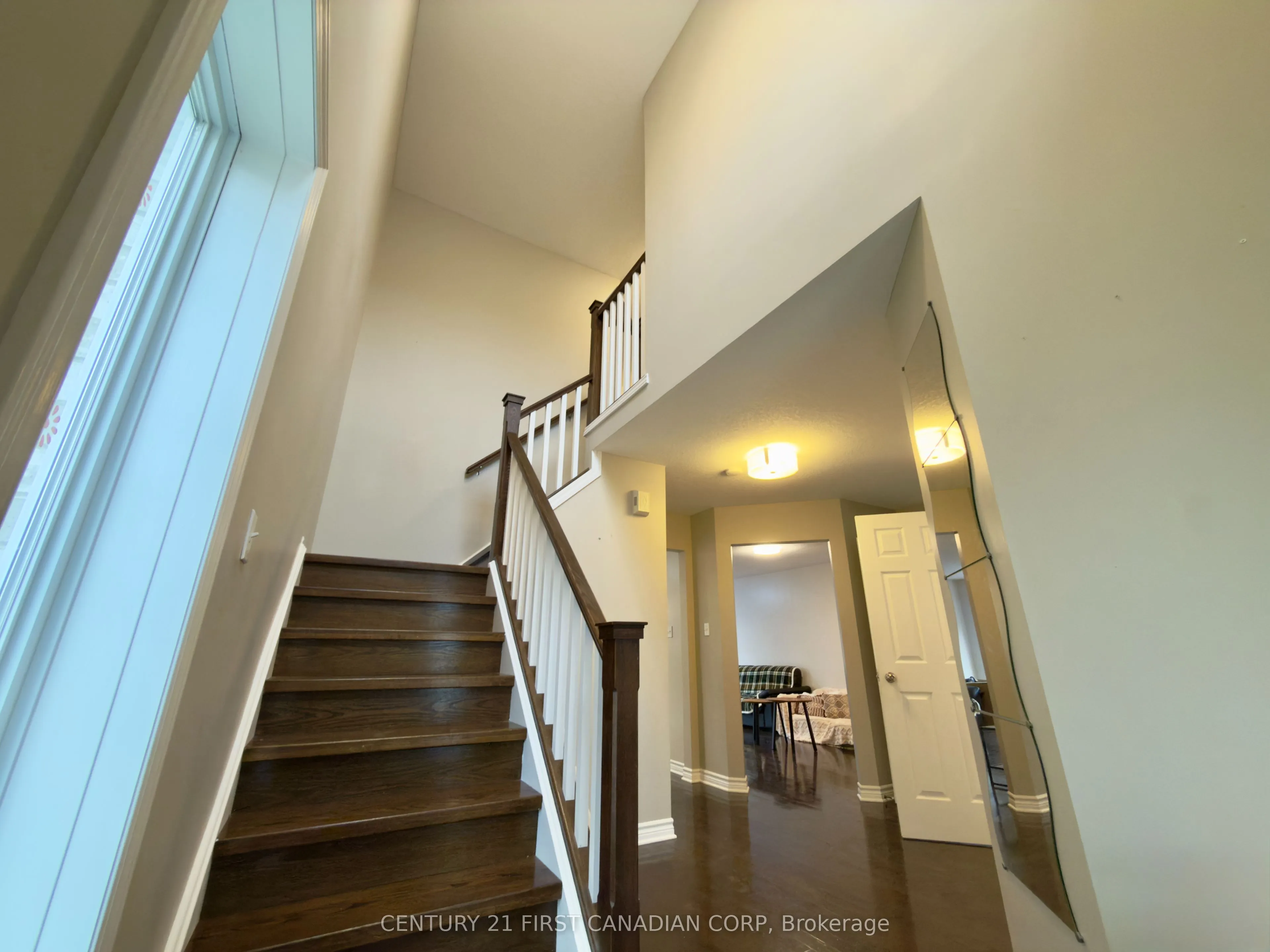 861 Oakcrossing Road