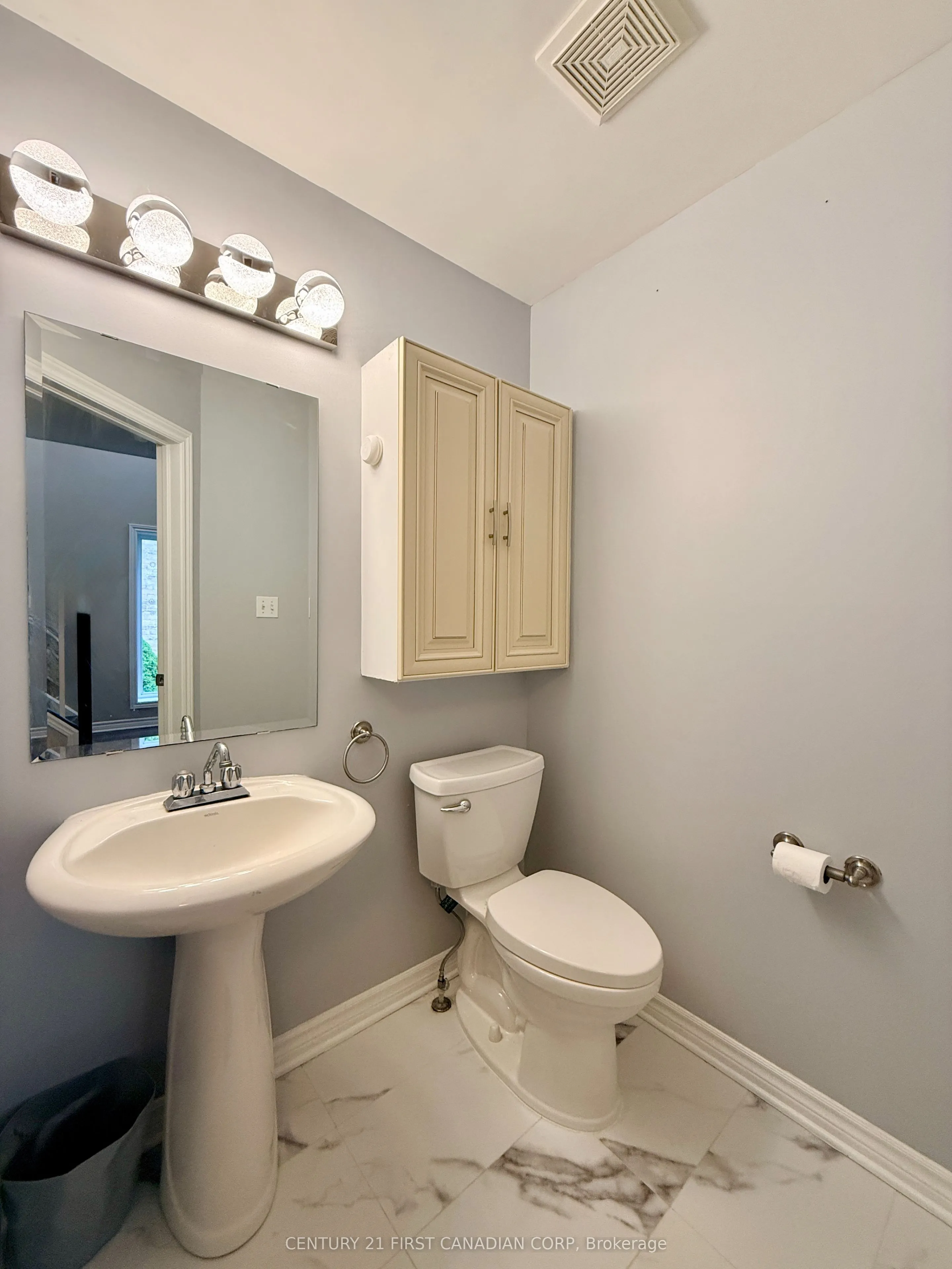 861 Oakcrossing Road