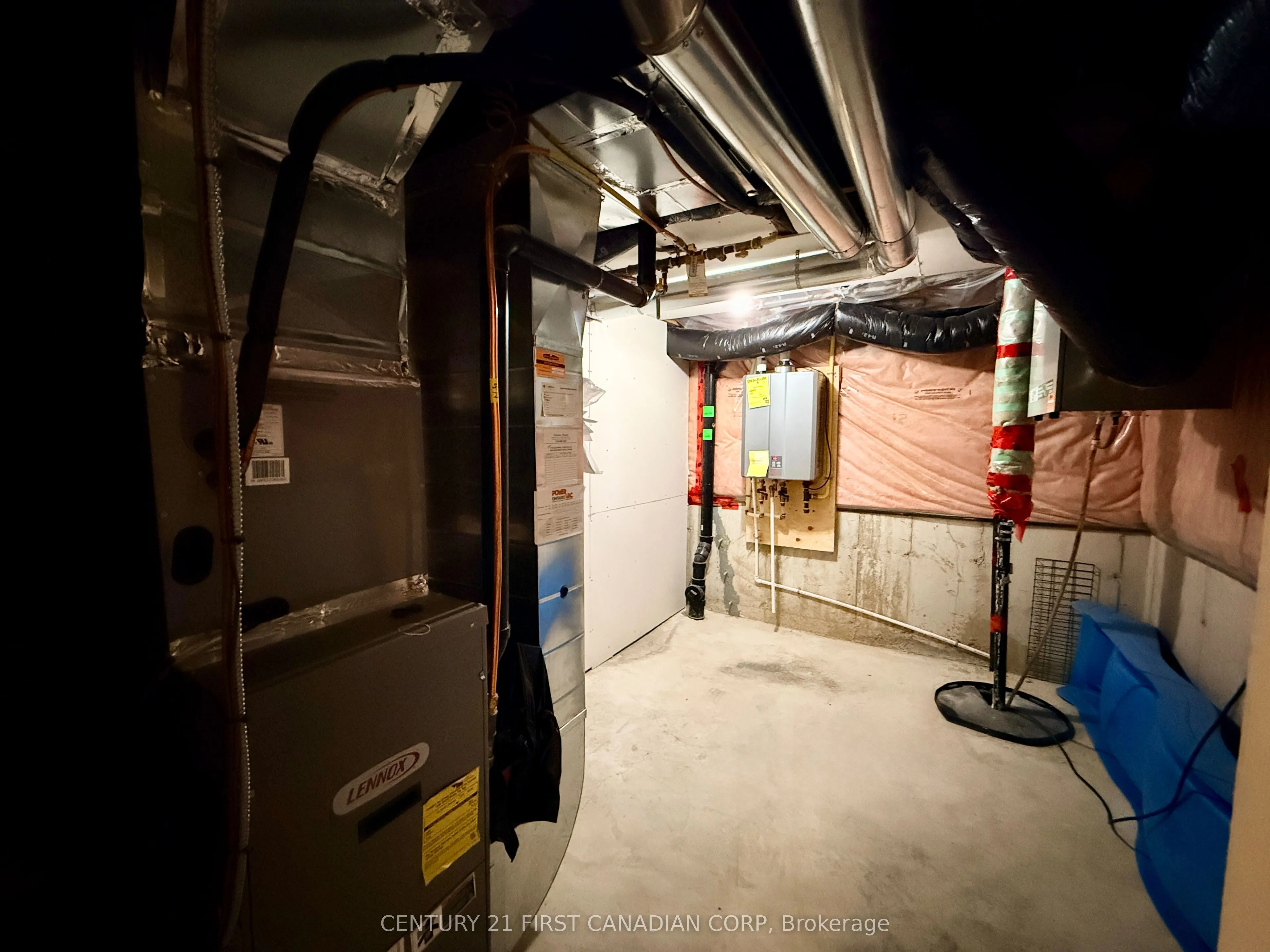 861 Oakcrossing Road