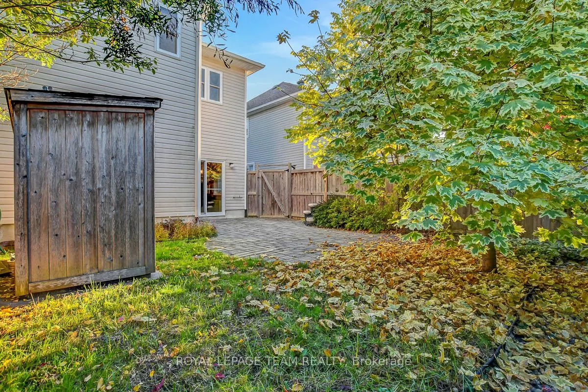 100 Calaveras Avenue