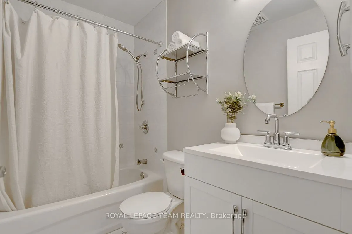 100 Calaveras Avenue