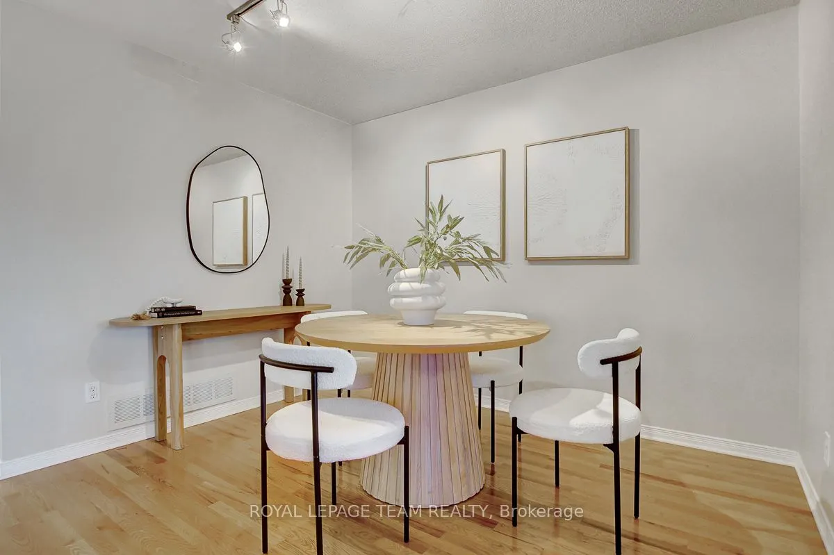 100 Calaveras Avenue