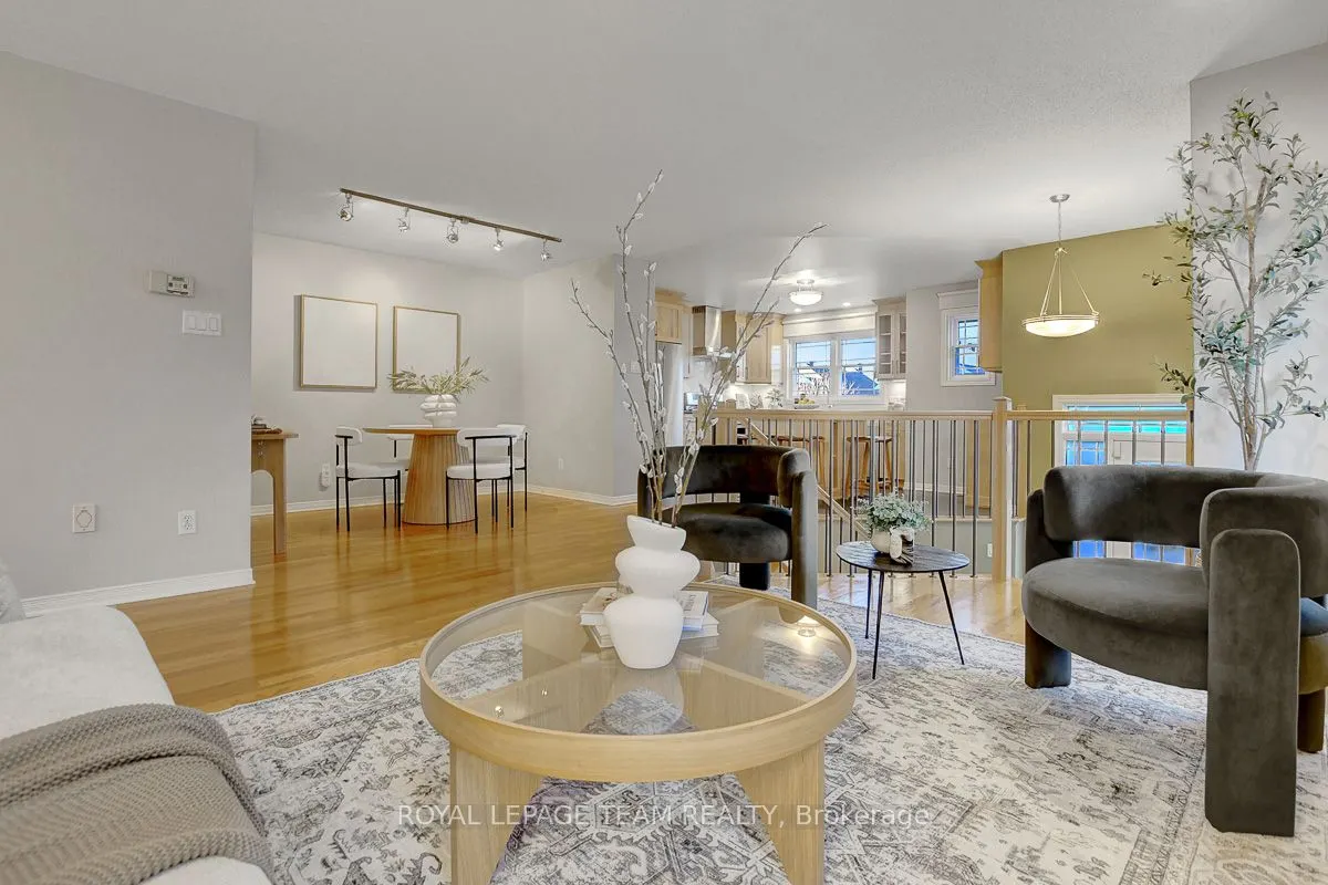 100 Calaveras Avenue