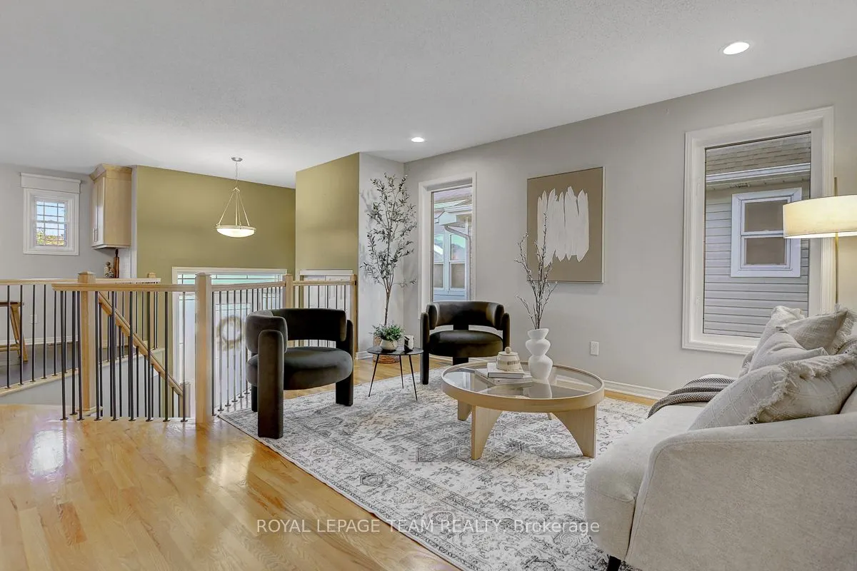 100 Calaveras Avenue