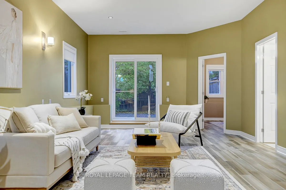 100 Calaveras Avenue