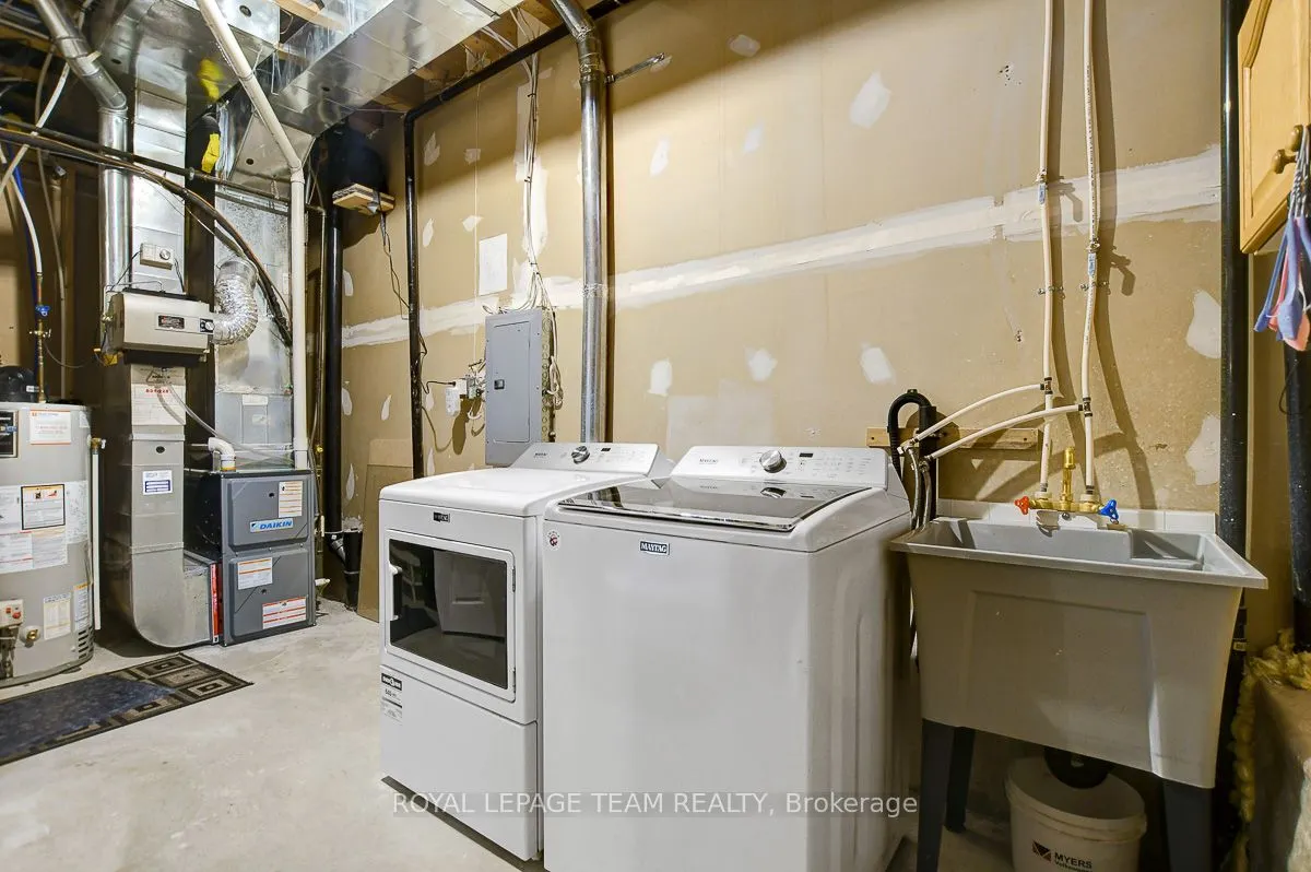 100 Calaveras Avenue