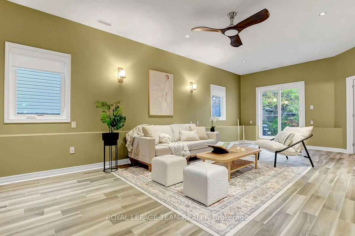 100 Calaveras Avenue