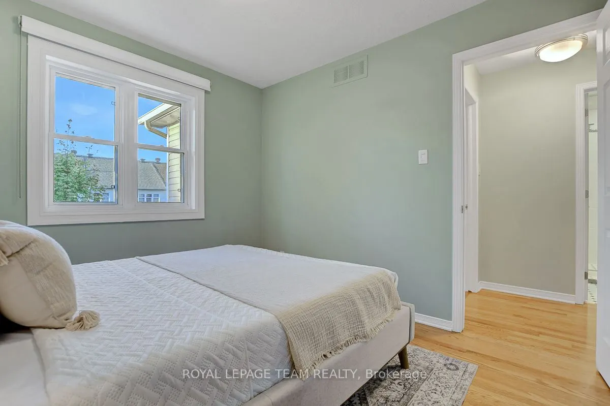 100 Calaveras Avenue