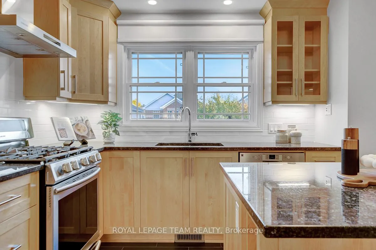 100 Calaveras Avenue