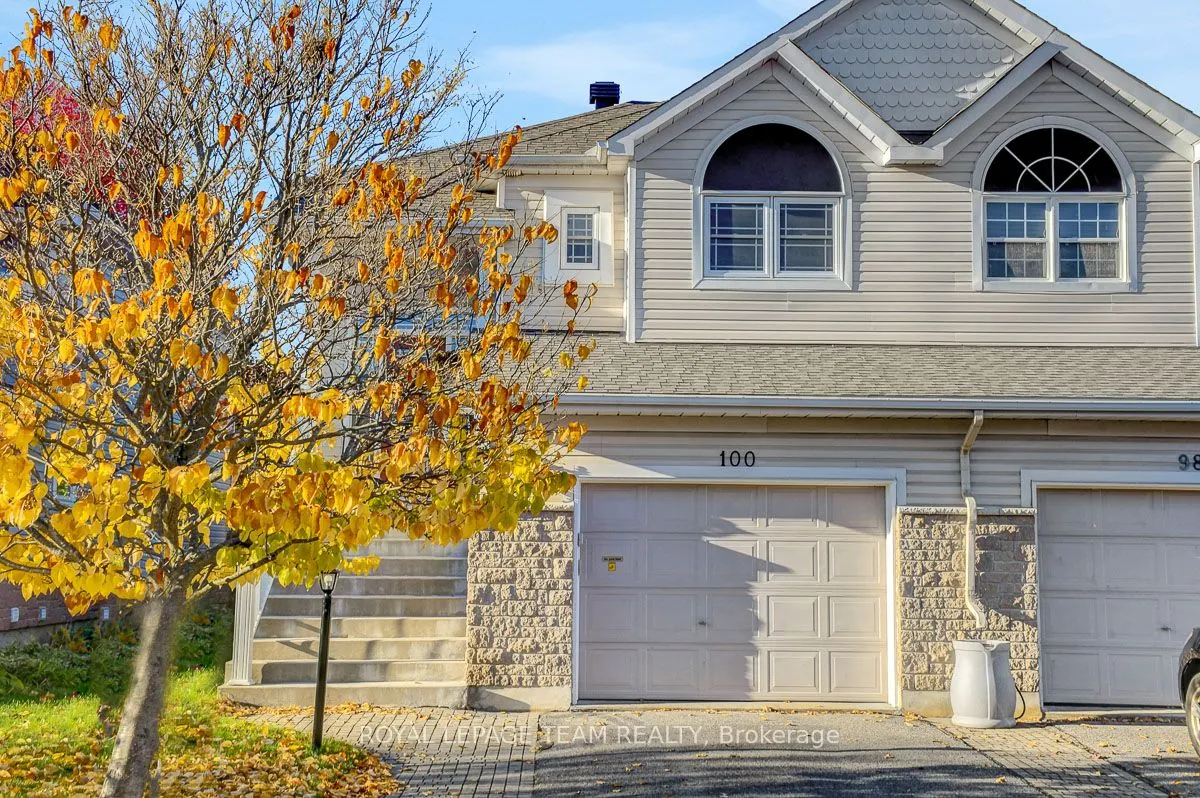 100 Calaveras Avenue