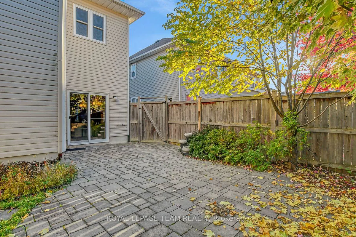 100 Calaveras Avenue