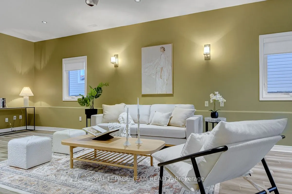 100 Calaveras Avenue