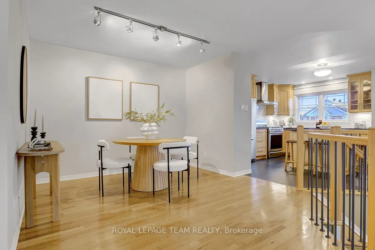 100 Calaveras Avenue