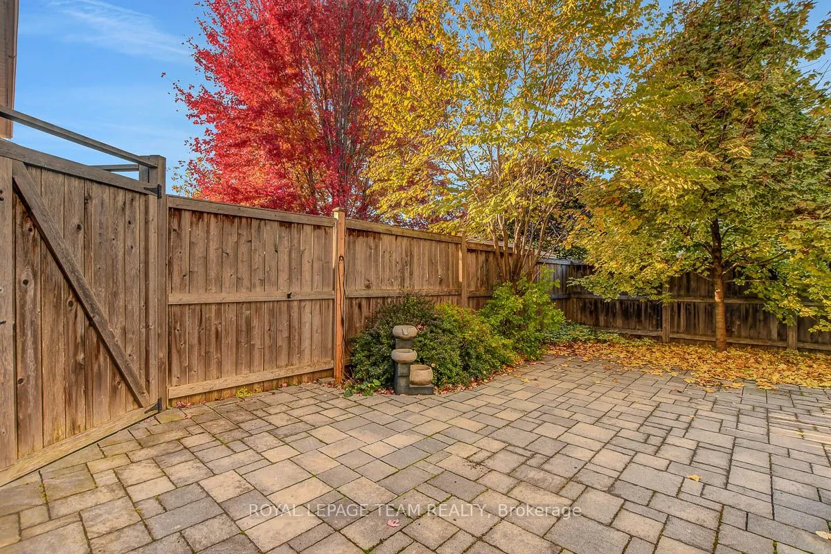 100 Calaveras Avenue